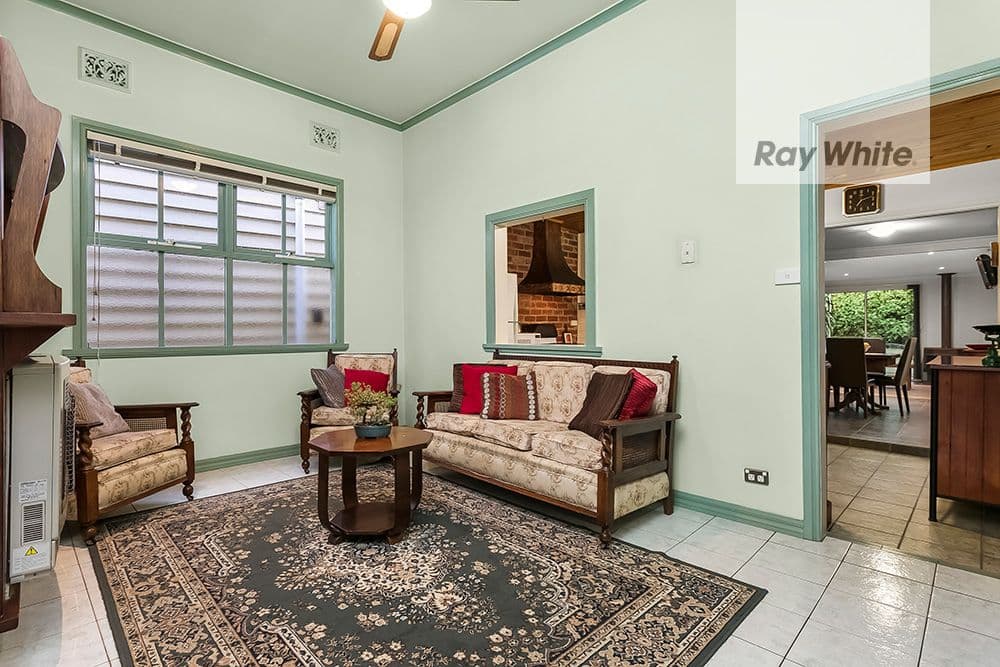9 George Street, Brunswick VIC 3056, Brunswick - Thumbnail 2