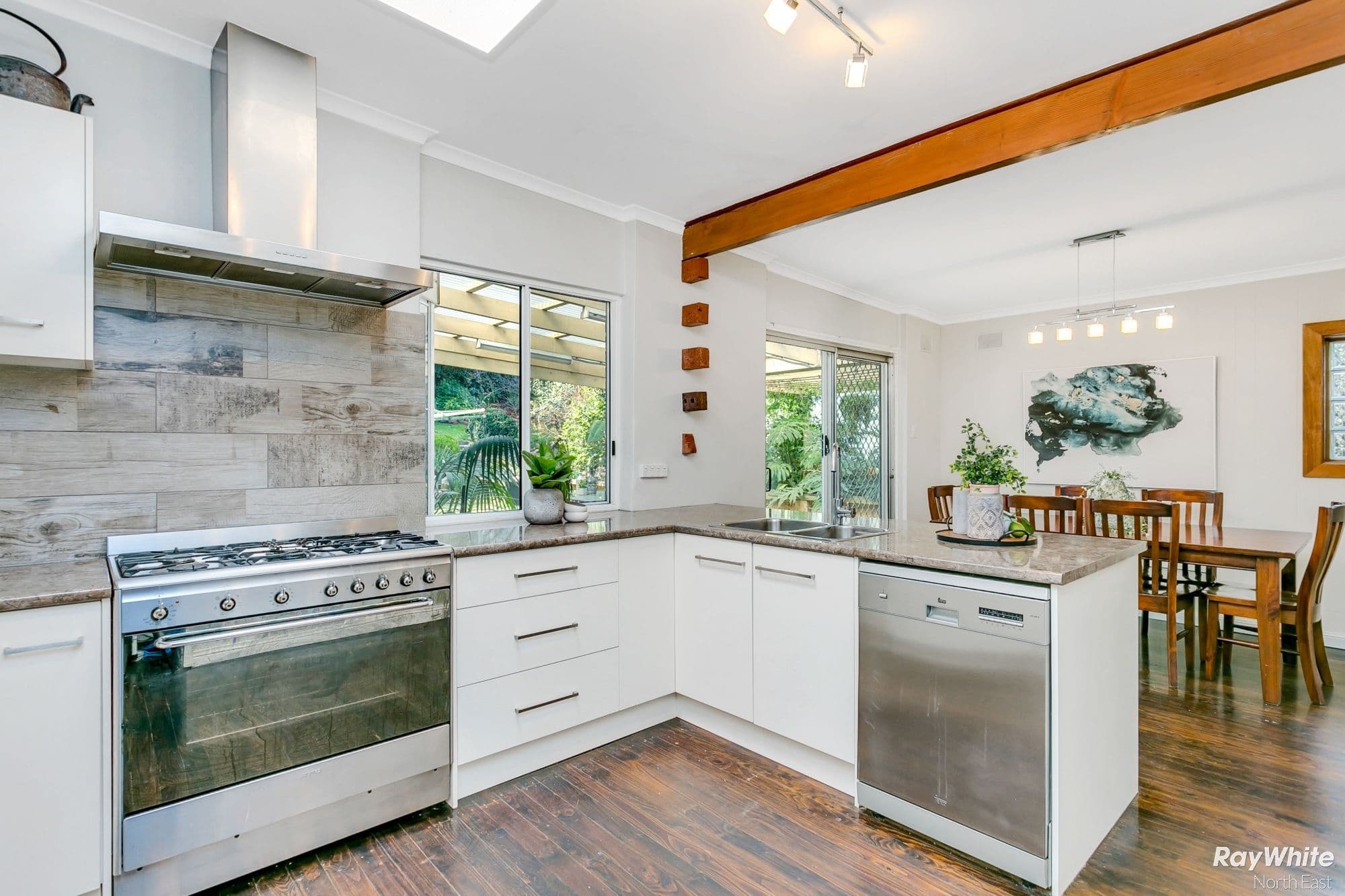 78 Haines Road, Banksia Park SA 5091, Banksia Park - Thumbnail 8
