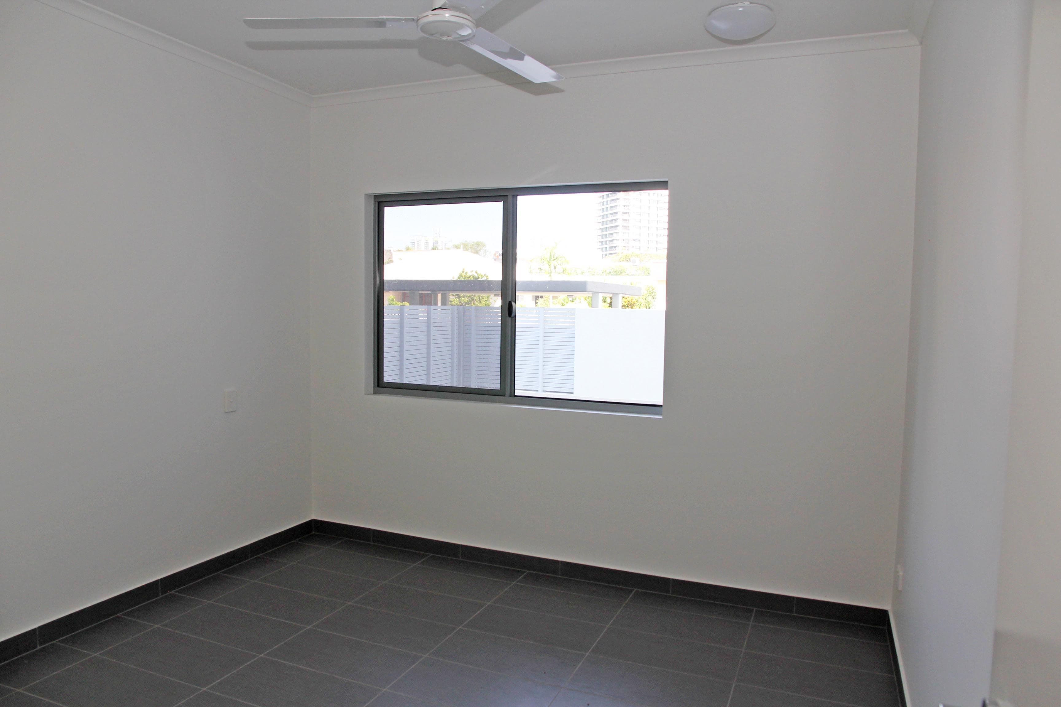 3A/2 Mauna Loa Street, Larrakeyah NT 0820, Larrakeyah - Thumbnail 8
