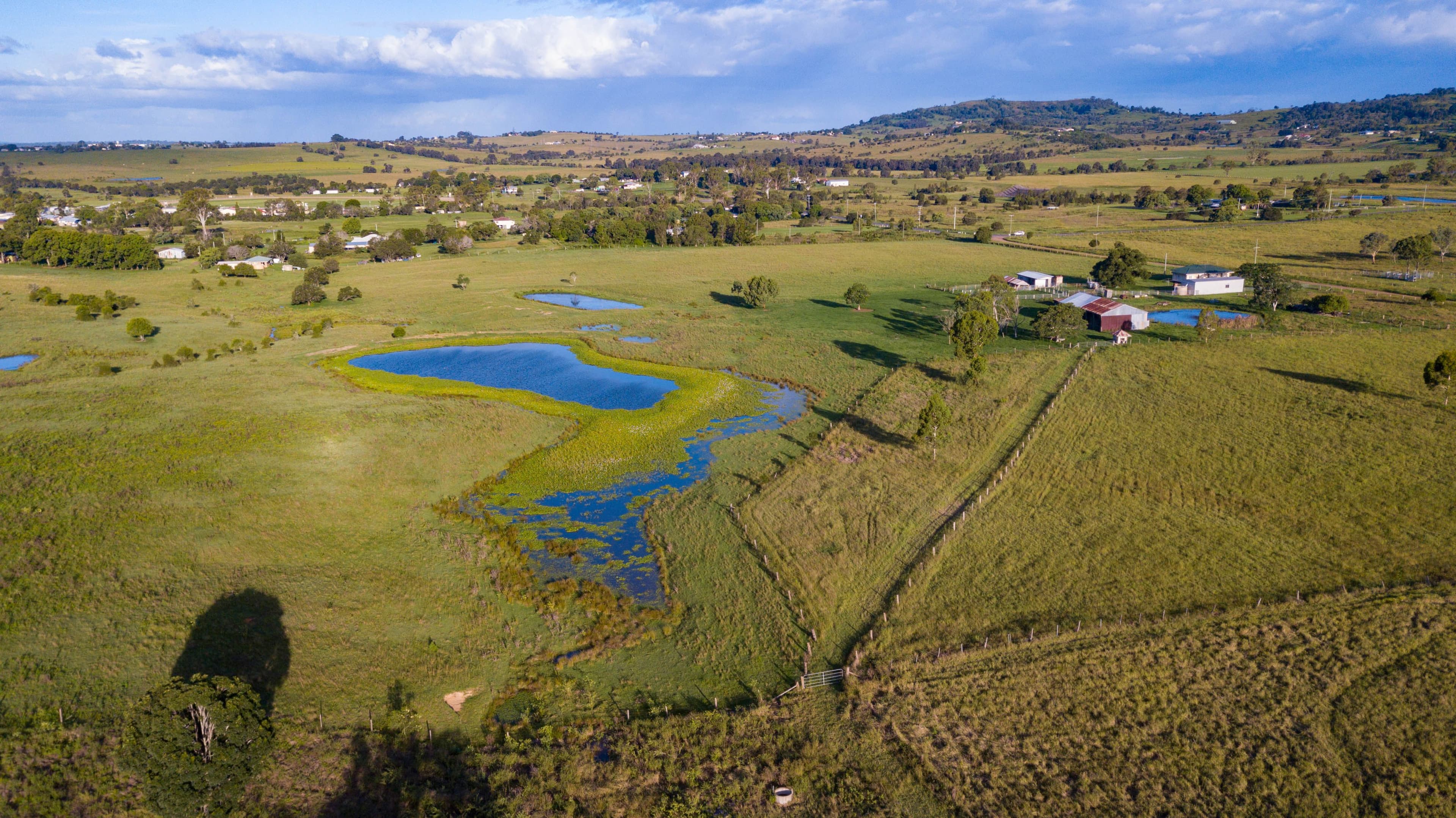 19 Schubels Road, Marburg QLD 4346, Marburg - Thumbnail 6