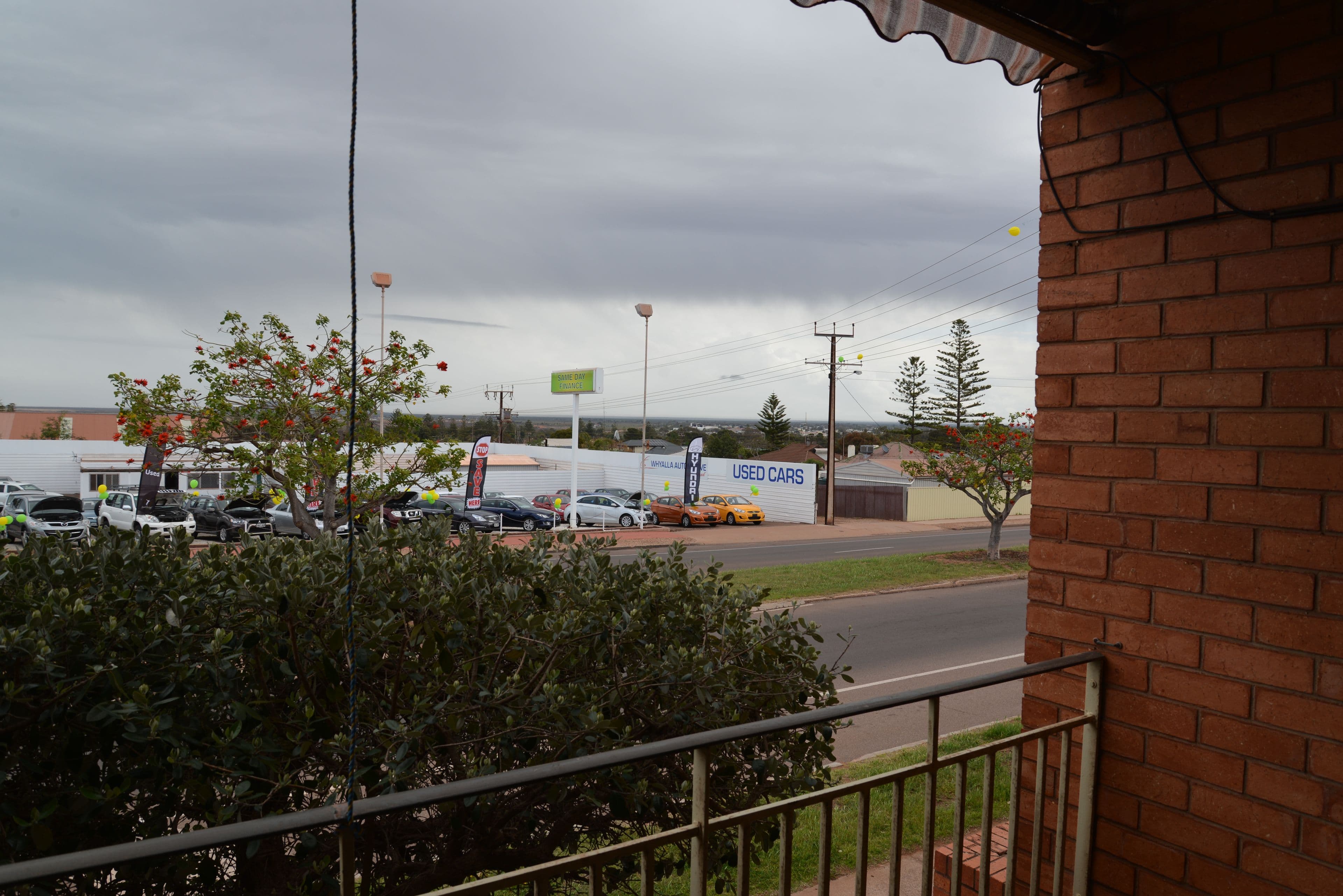 3/59 Essington Lewis Avenue, Whyalla SA 5600, Whyalla - Thumbnail 8