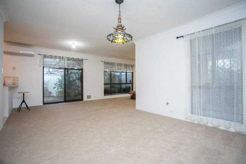 37/63 Amherst Road, Swan View WA 6056, Swan View - Thumbnail 5