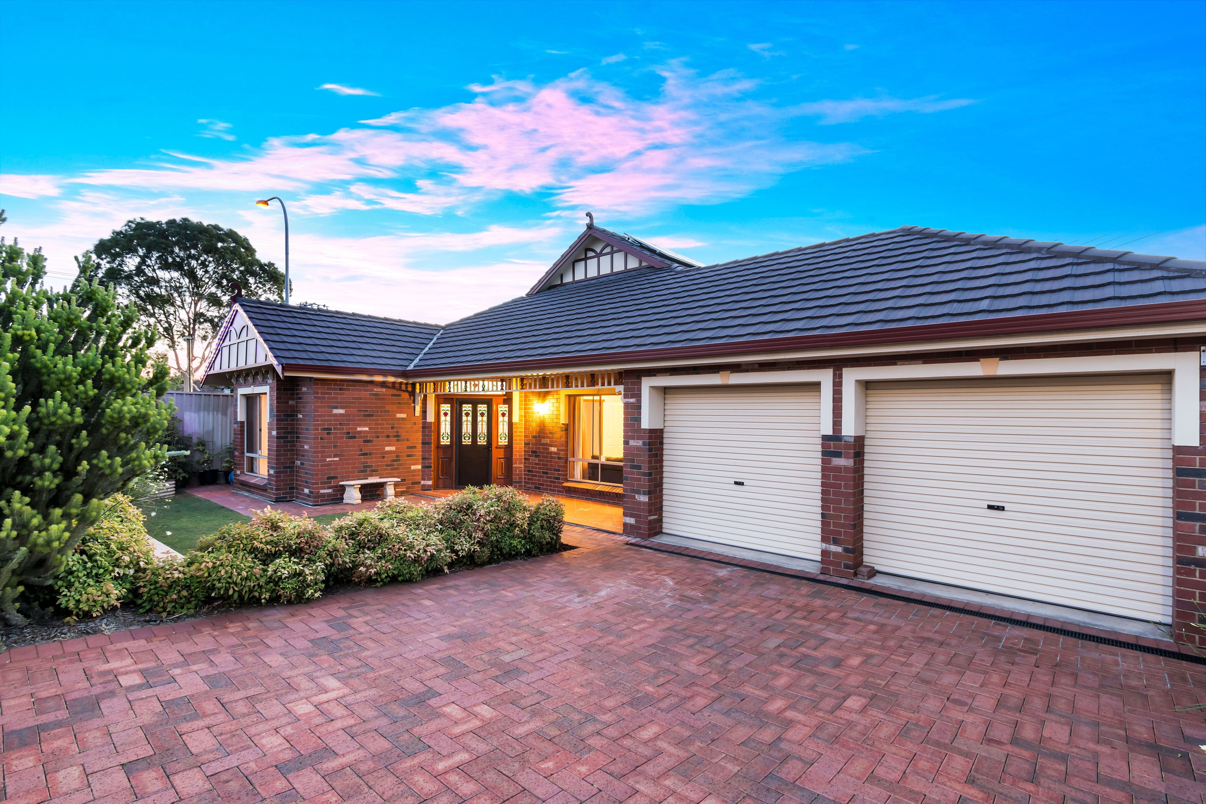 2 Chelsea Drive, Enfield SA 5085, Enfield - Image 1
