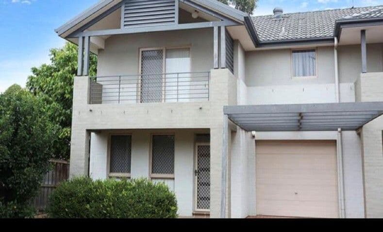 52 Roth Street, Casula NSW 2170, Casula - Image 1