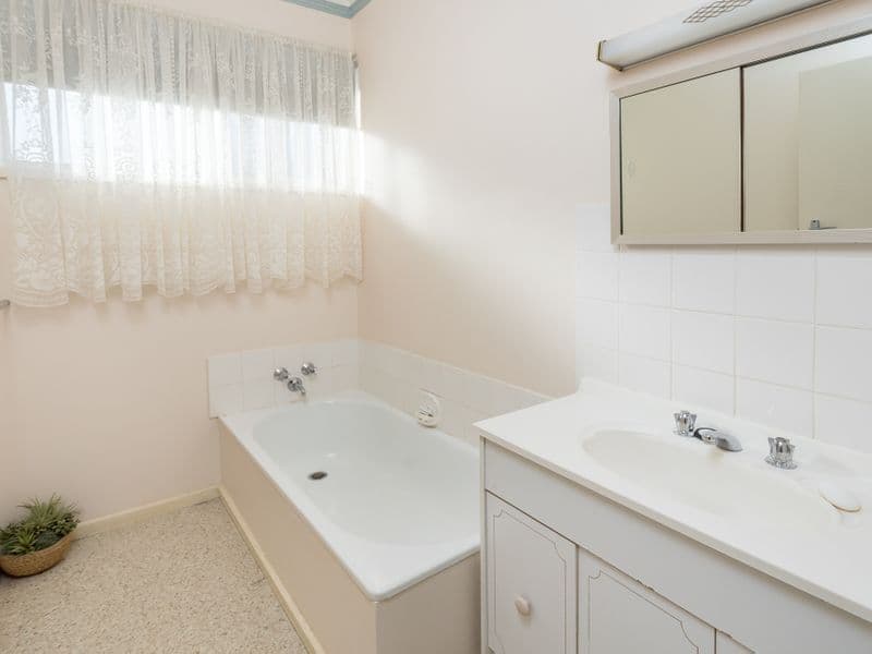 267 Hogan Street, Tatura VIC 3616, Tatura - Thumbnail 7