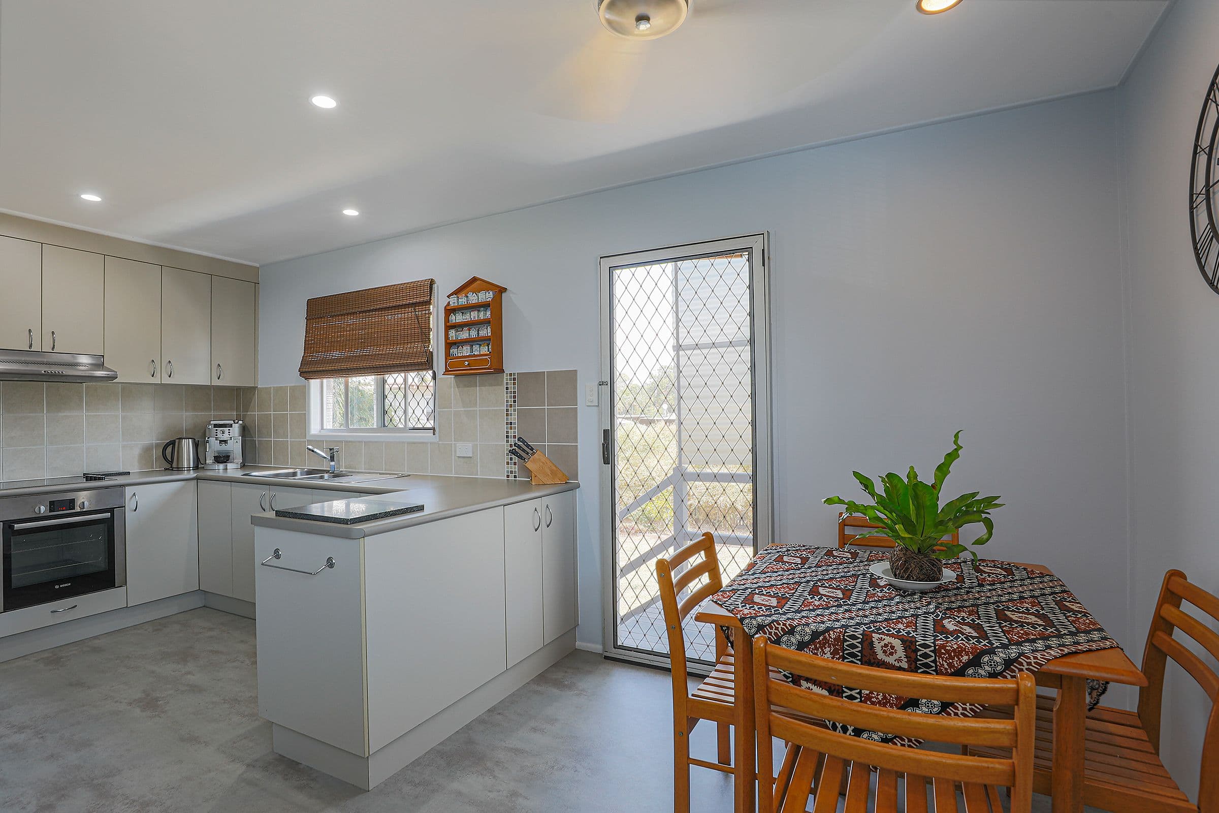 123 Waverley Street, Bucasia QLD 4750, Bucasia - Thumbnail 3