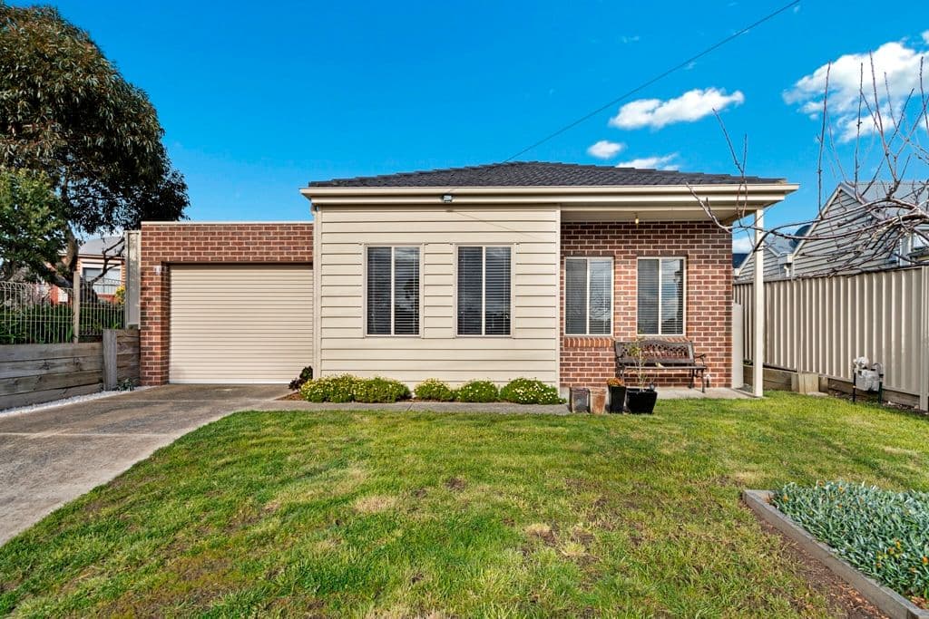 31 Heales Street, Mount Pleasant  Victoria  3350, Australia, Mount Pleasant - Image 1