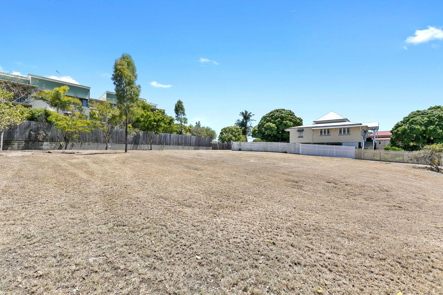 33-35 Freshwater Street, Scarness QLD 4655, Scarness - Thumbnail 6