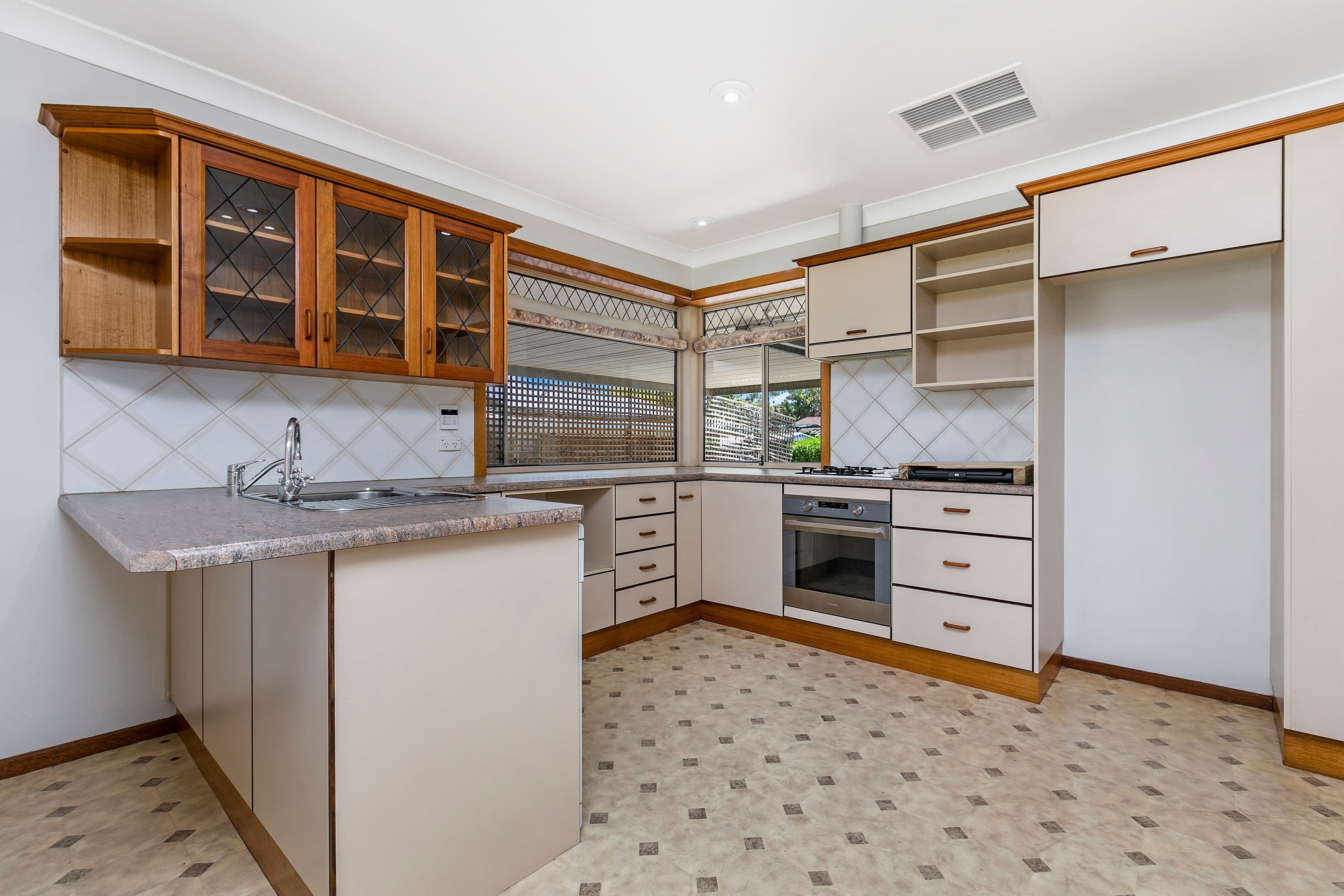 177 Kelly Road, Modbury North SA 5092, Modbury North - Thumbnail 5