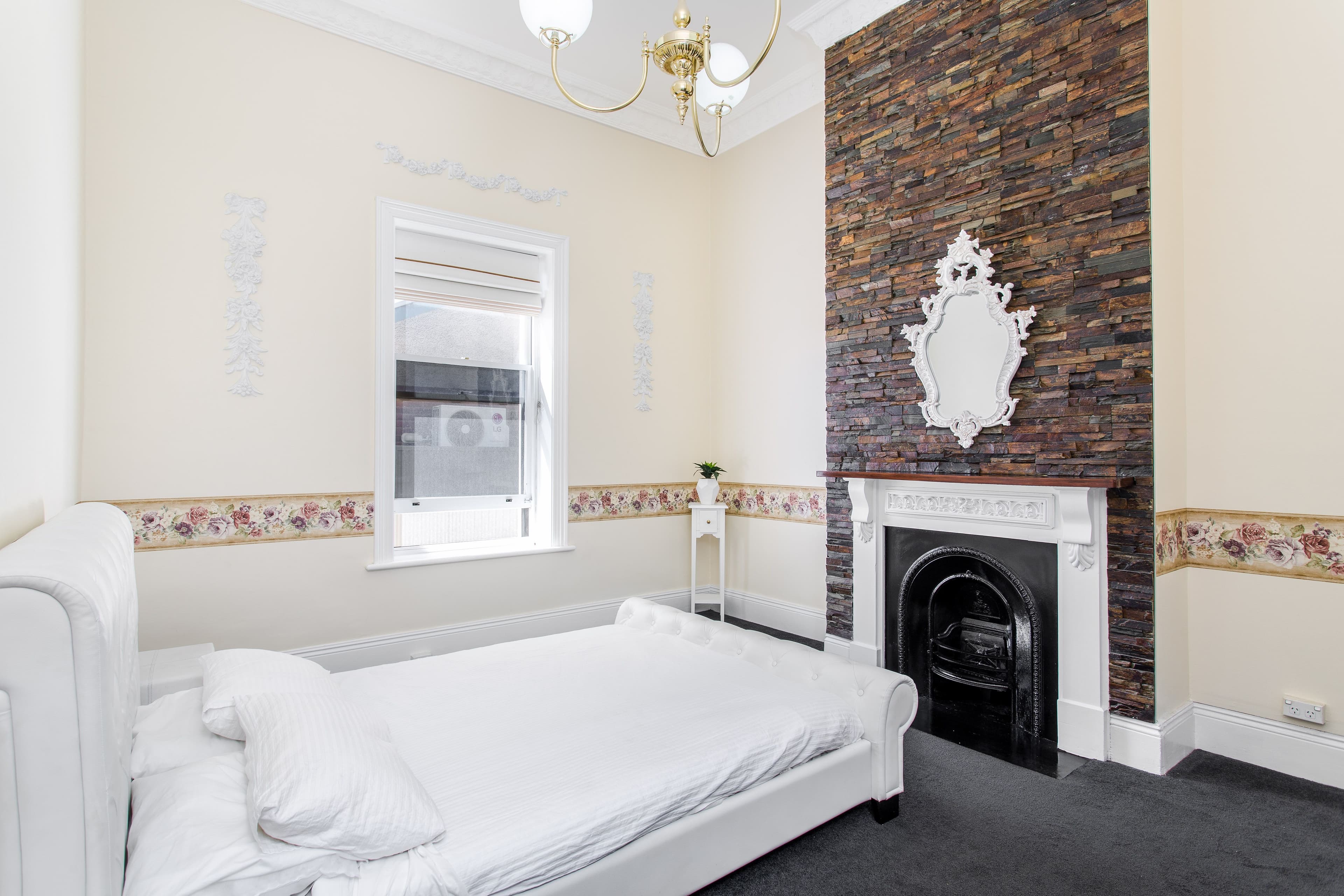 33 South Terrace, Semaphore SA 5019, Semaphore - Thumbnail 6
