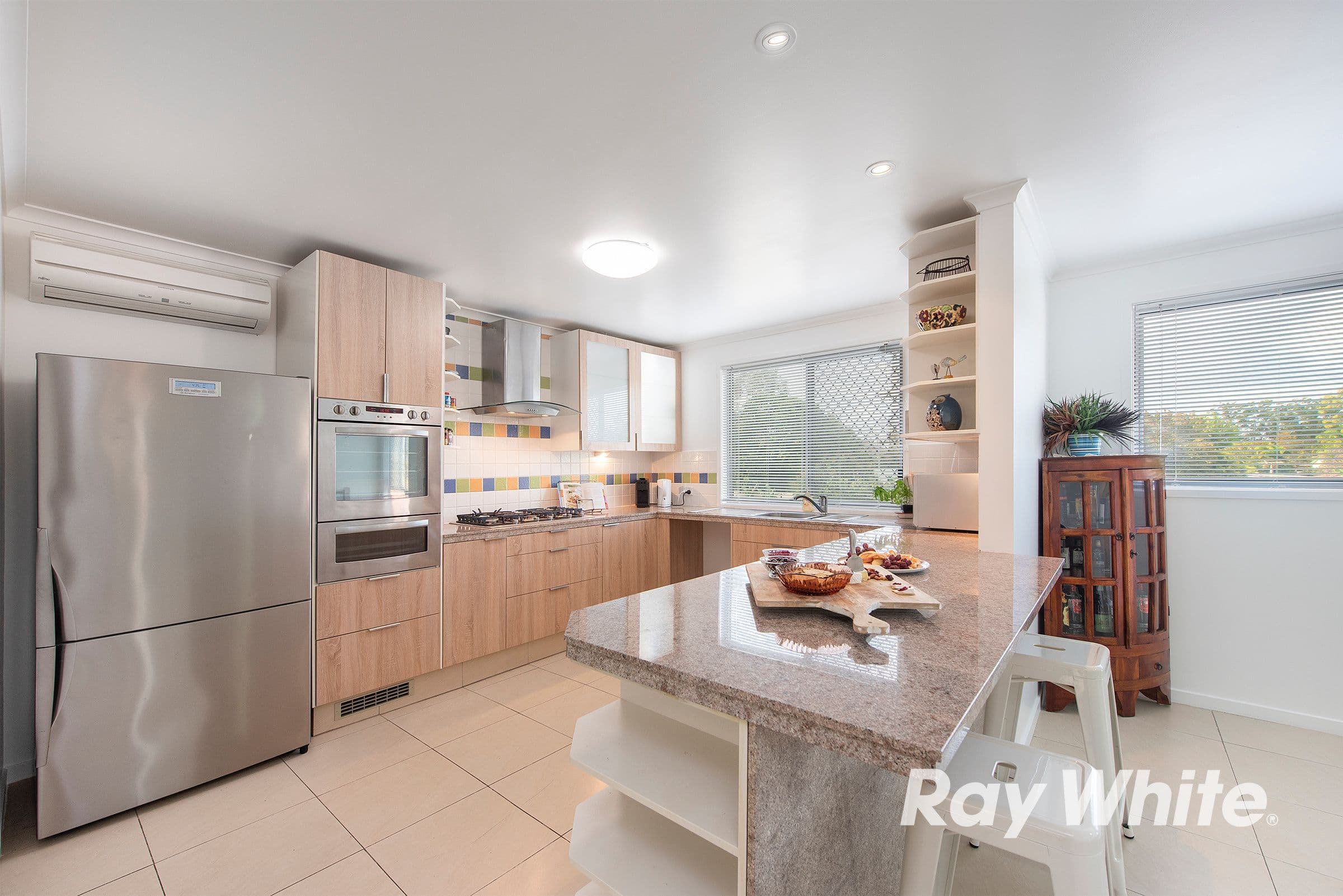 8 Dehlia Street, Marsden QLD 4132, Marsden - Thumbnail 2