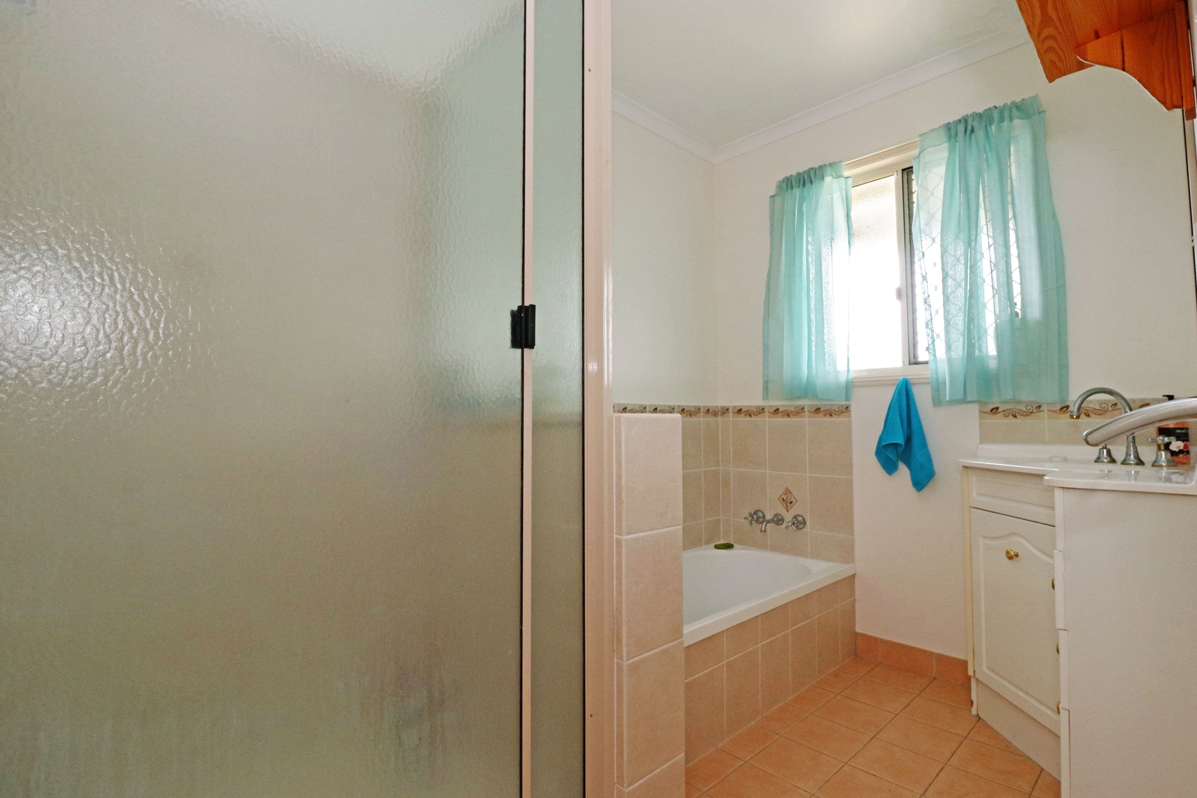 6 Tathra Street, Rosenthal Heights QLD 4370, Rosenthal Heights - Thumbnail 8
