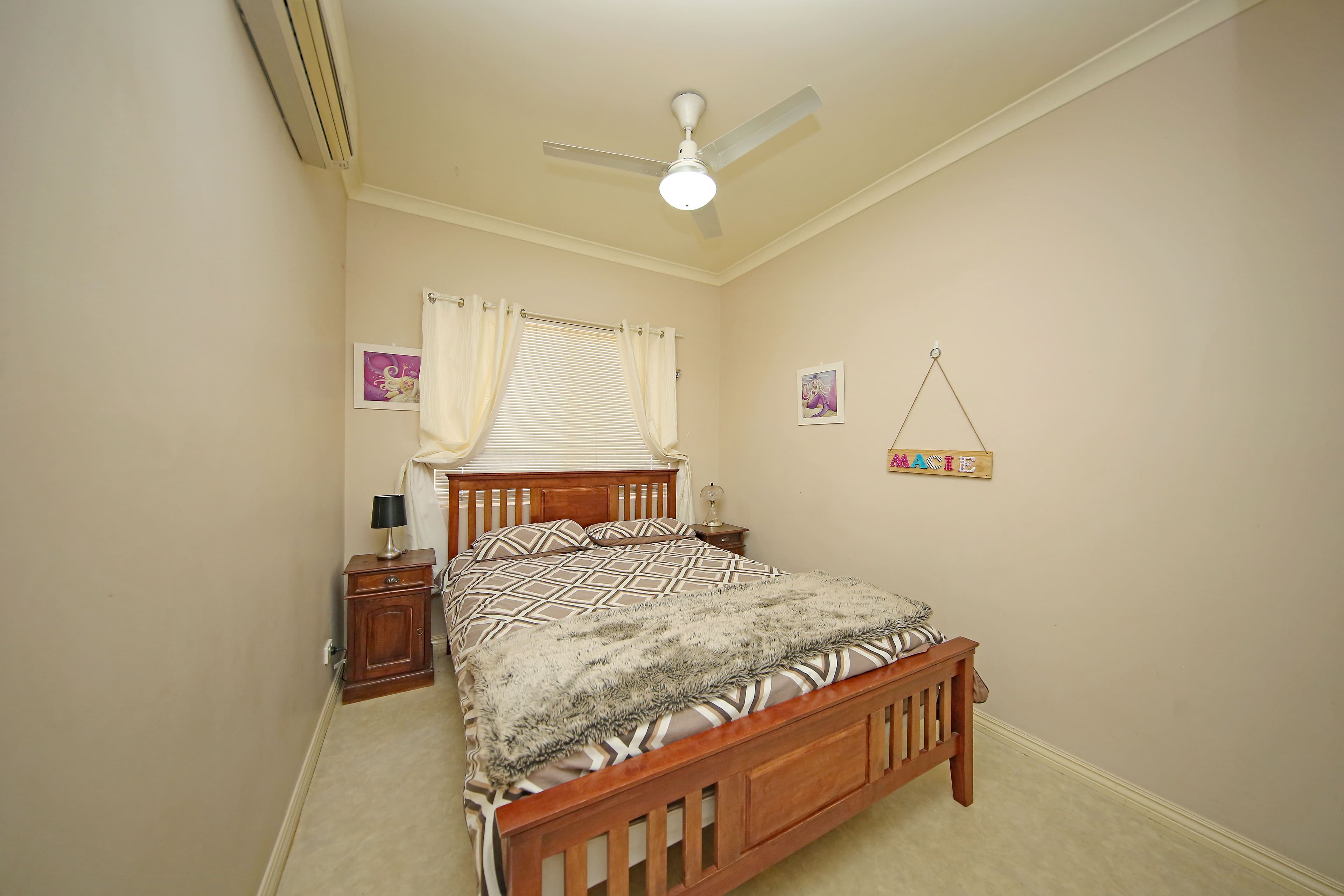 7 Simpson Street, Nickol WA 6714, Nickol - Thumbnail 5