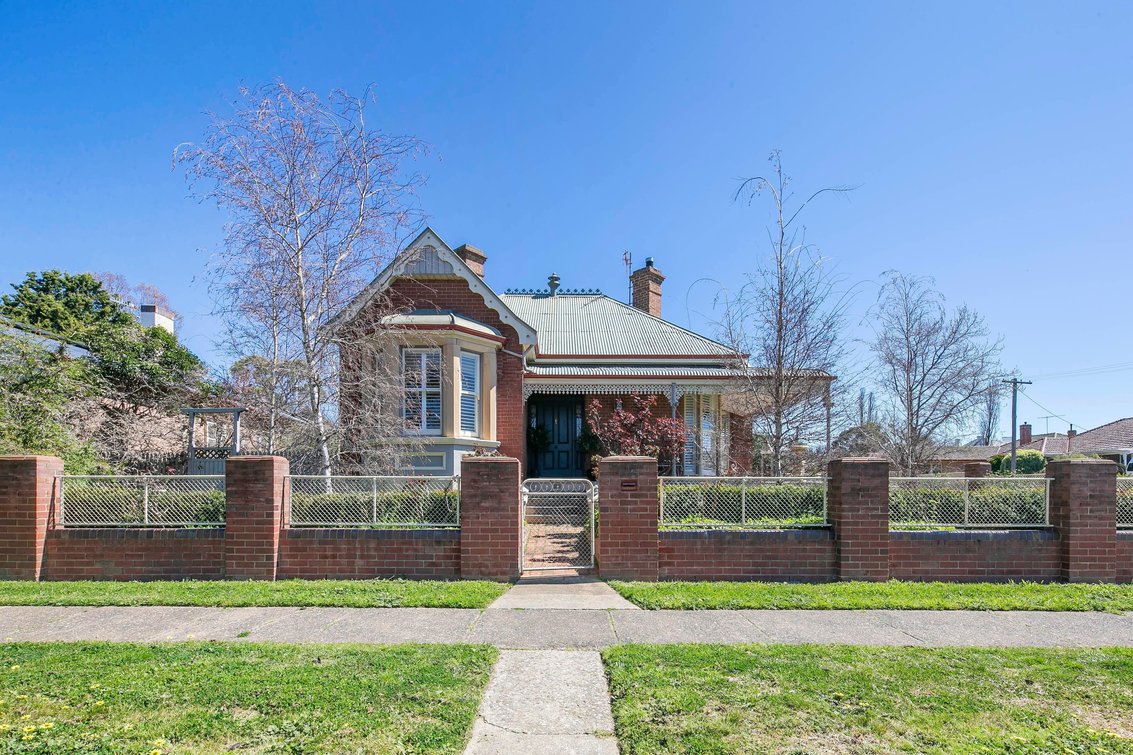 12 Belmore Street, Goulburn NSW 2580, Goulburn - Image 1