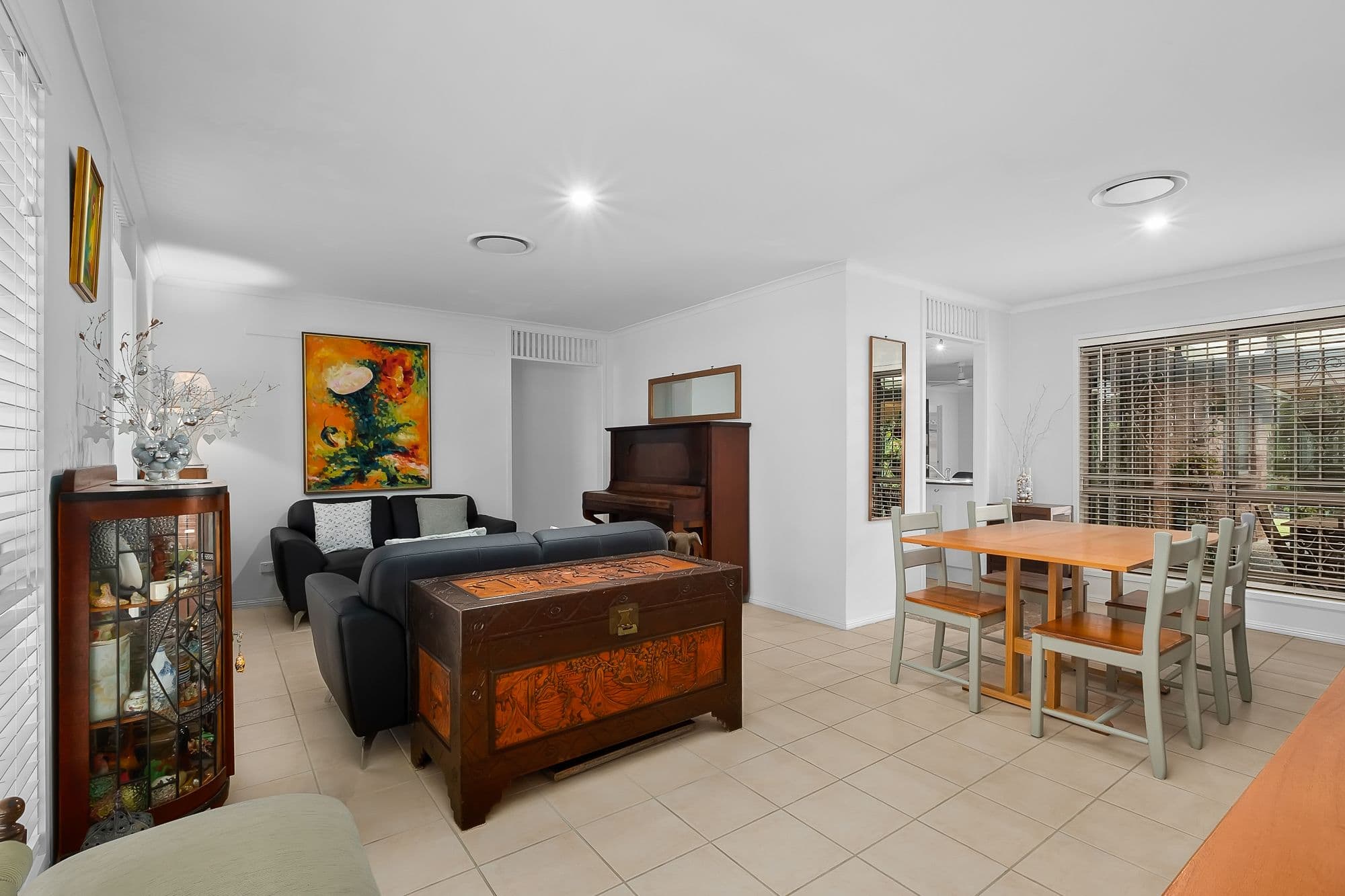 66 Dove Tree Crescent, Sinnamon Park QLD 4073, Sinnamon Park - Thumbnail 7