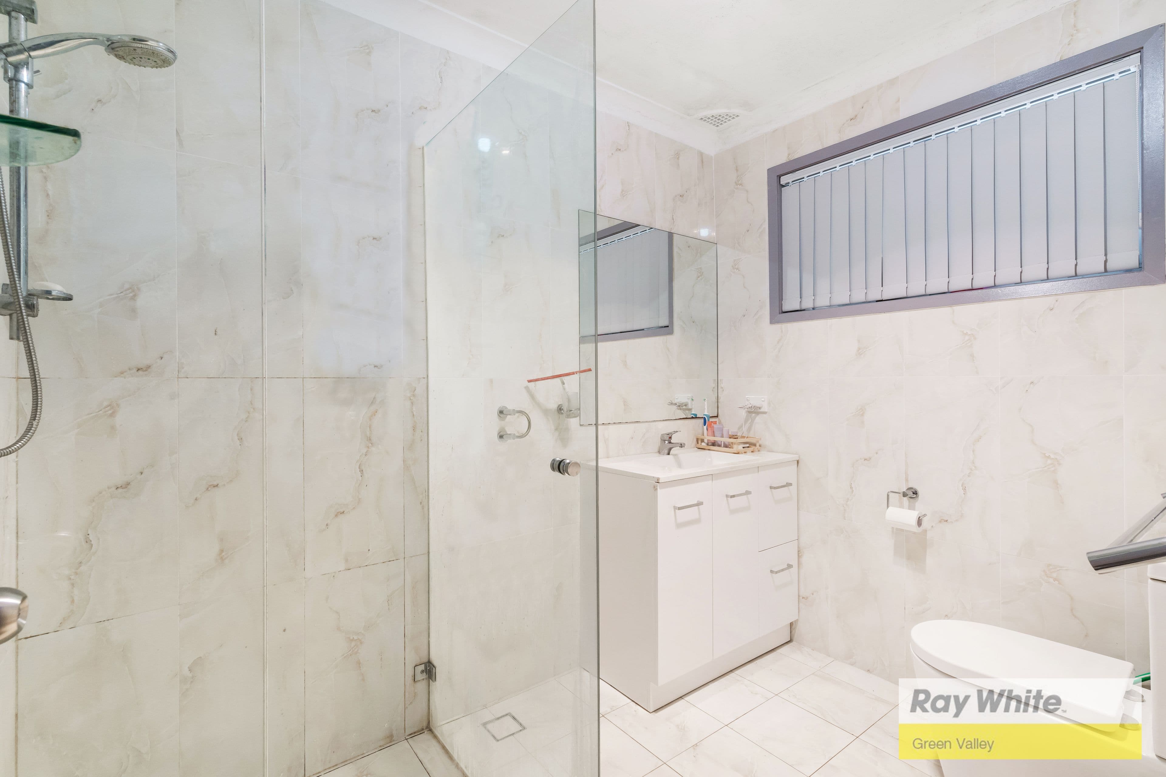 173 North Liverpool Road, Bonnyrigg NSW 2177, Bonnyrigg - Thumbnail 8