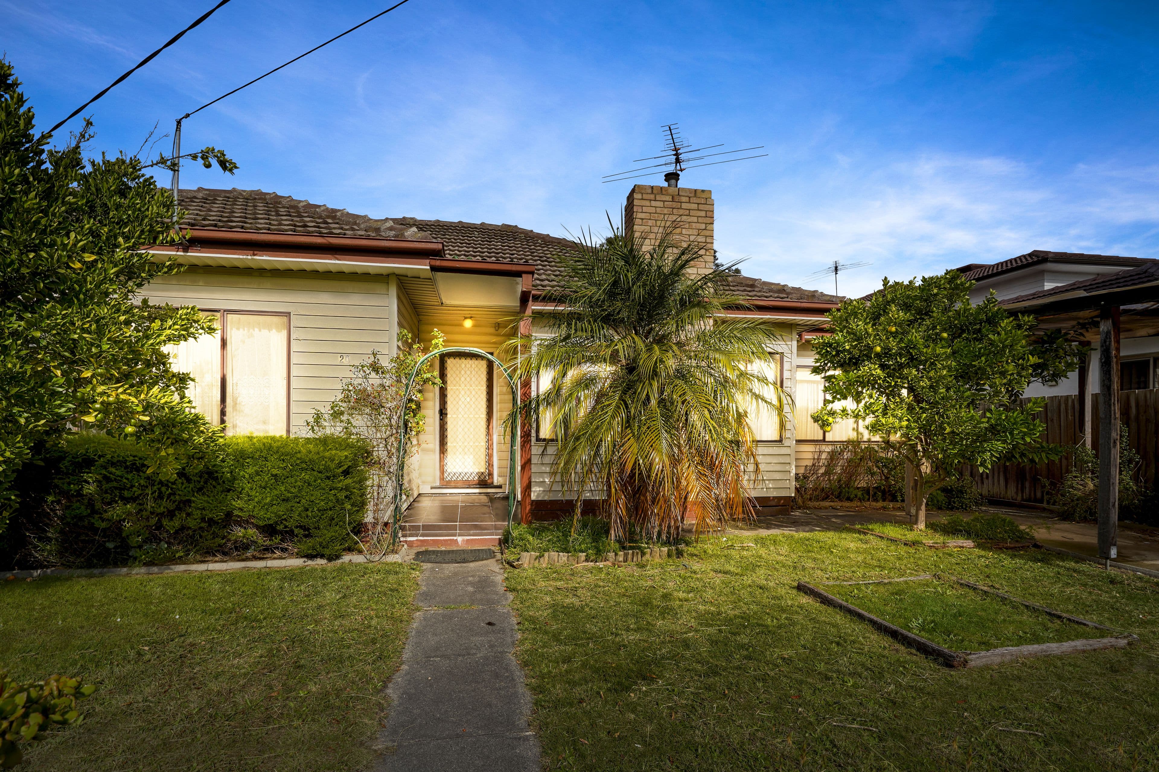 20 Raymond Street, Noble Park VIC 3174, Noble Park - Thumbnail 3