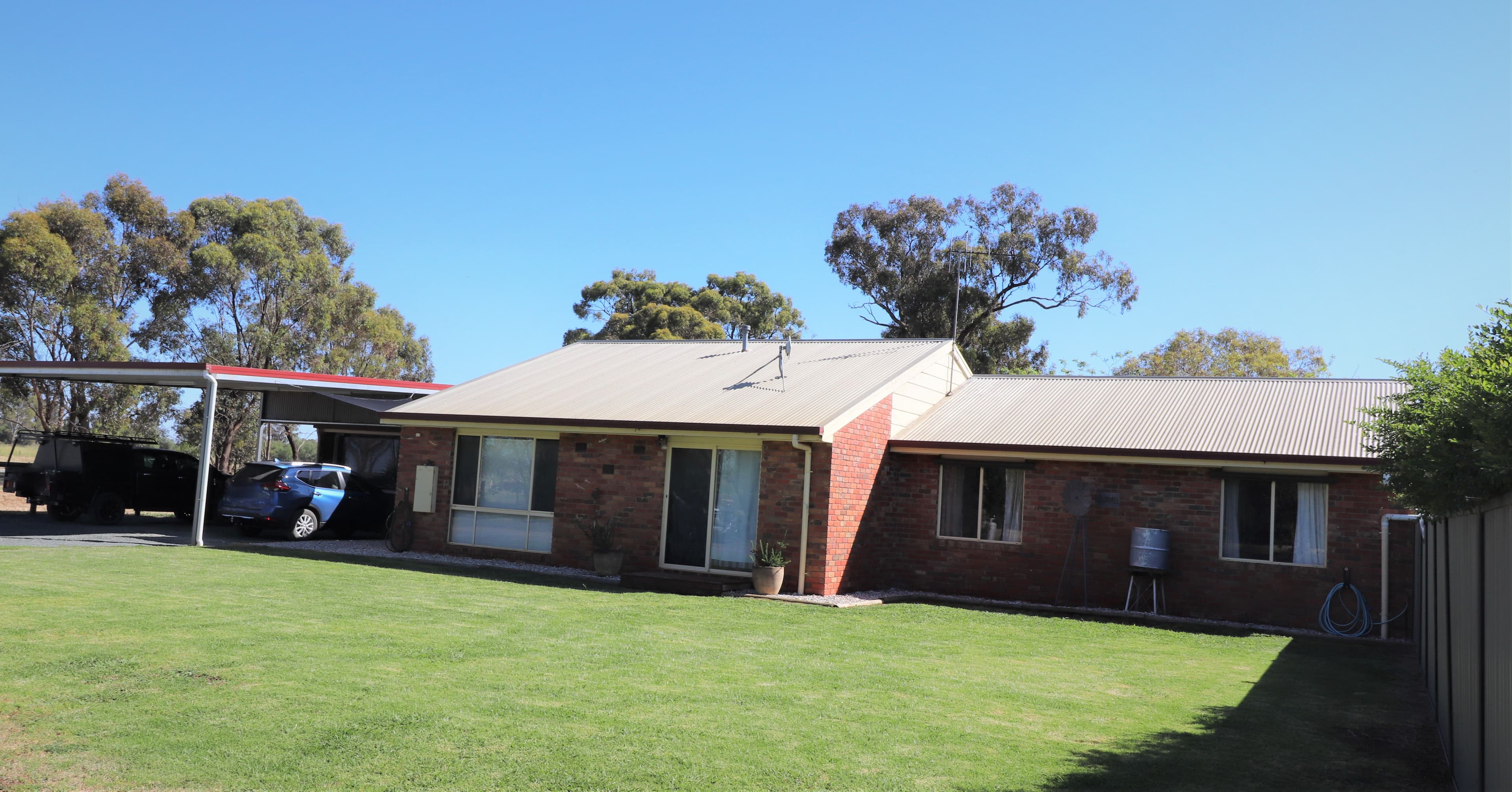286 Scobie Road, Kyabram VIC 3620, Kyabram - Thumbnail 2
