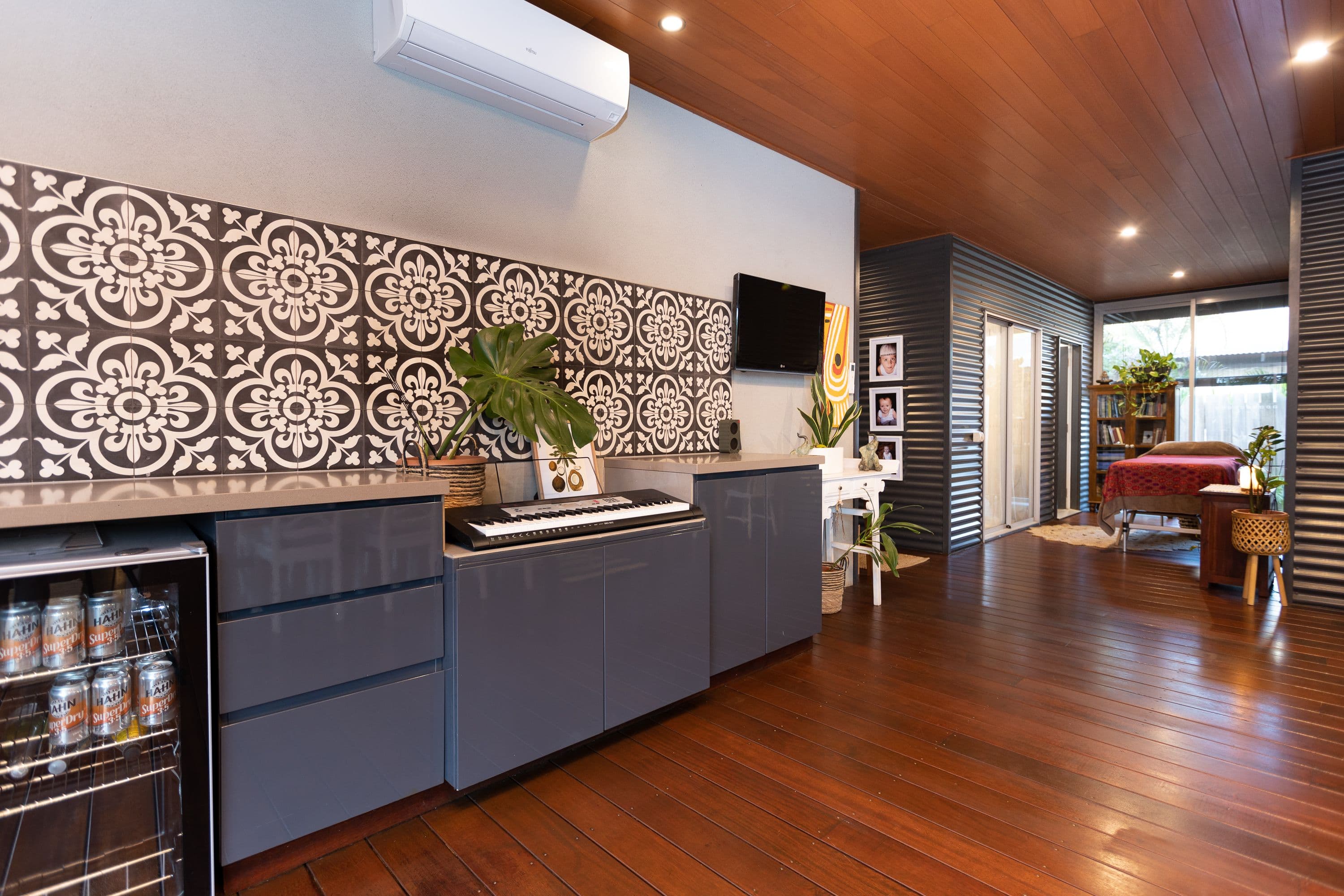 8 Hatoyama View, Bilingurr WA 6725, Bilingurr - Thumbnail 4