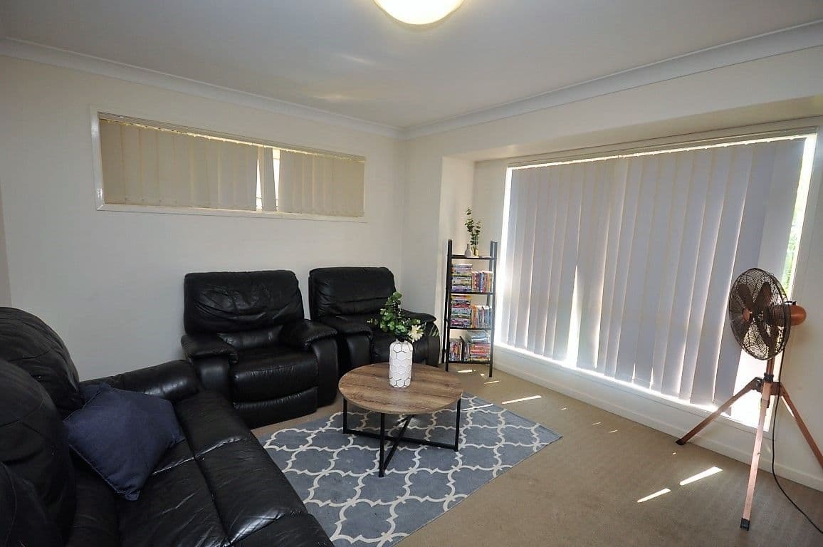 58 Stark Drive, Narangba QLD 4504, Narangba - Thumbnail 5