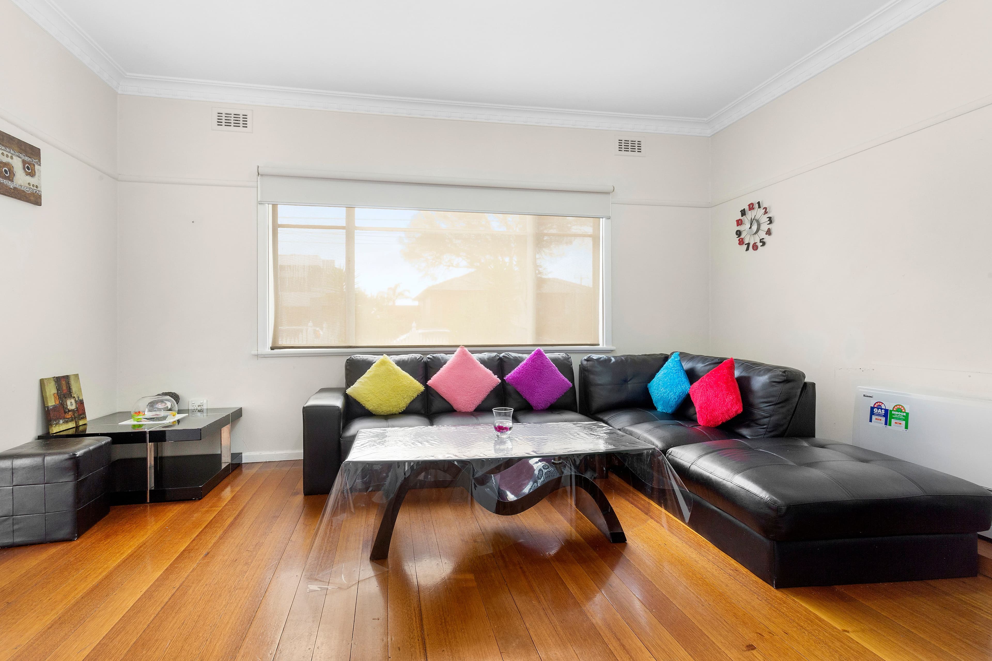 3 Caroline Street, Thomastown VIC 3074, Thomastown - Thumbnail 3