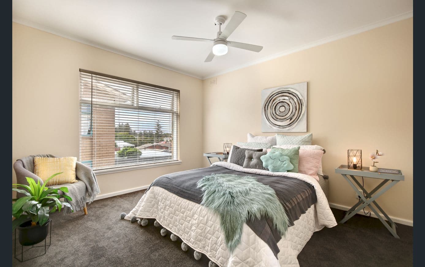 12, 194 Seaview Road, Henley Beach South SA 5022, Henley Beach South - Thumbnail 4