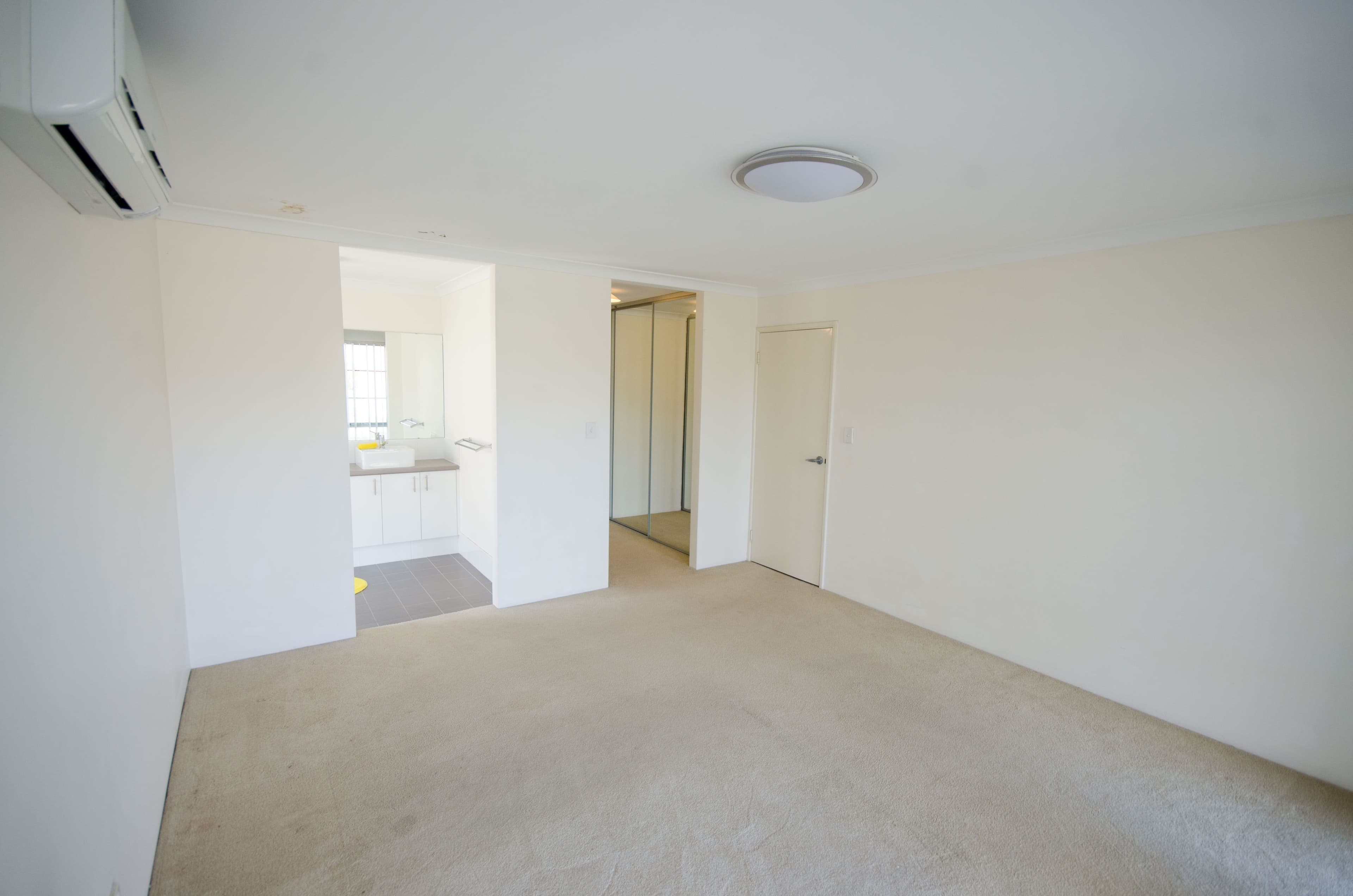 41 Gamenya Street, Canning Vale WA 6155, Canning Vale - Thumbnail 7