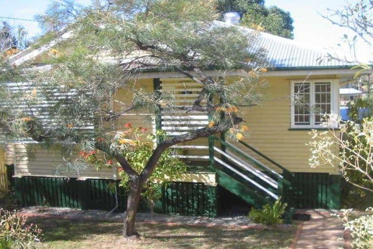 16 Orford Street, Tarragindi QLD 4121, Tarragindi - Image 1