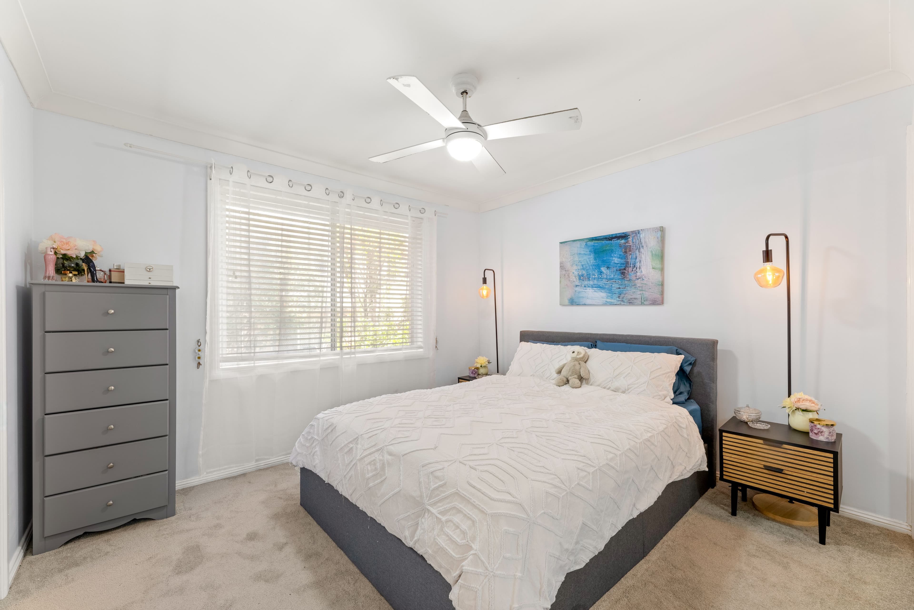 9 Peachtree Way, Menai NSW 2234, Menai - Thumbnail 7