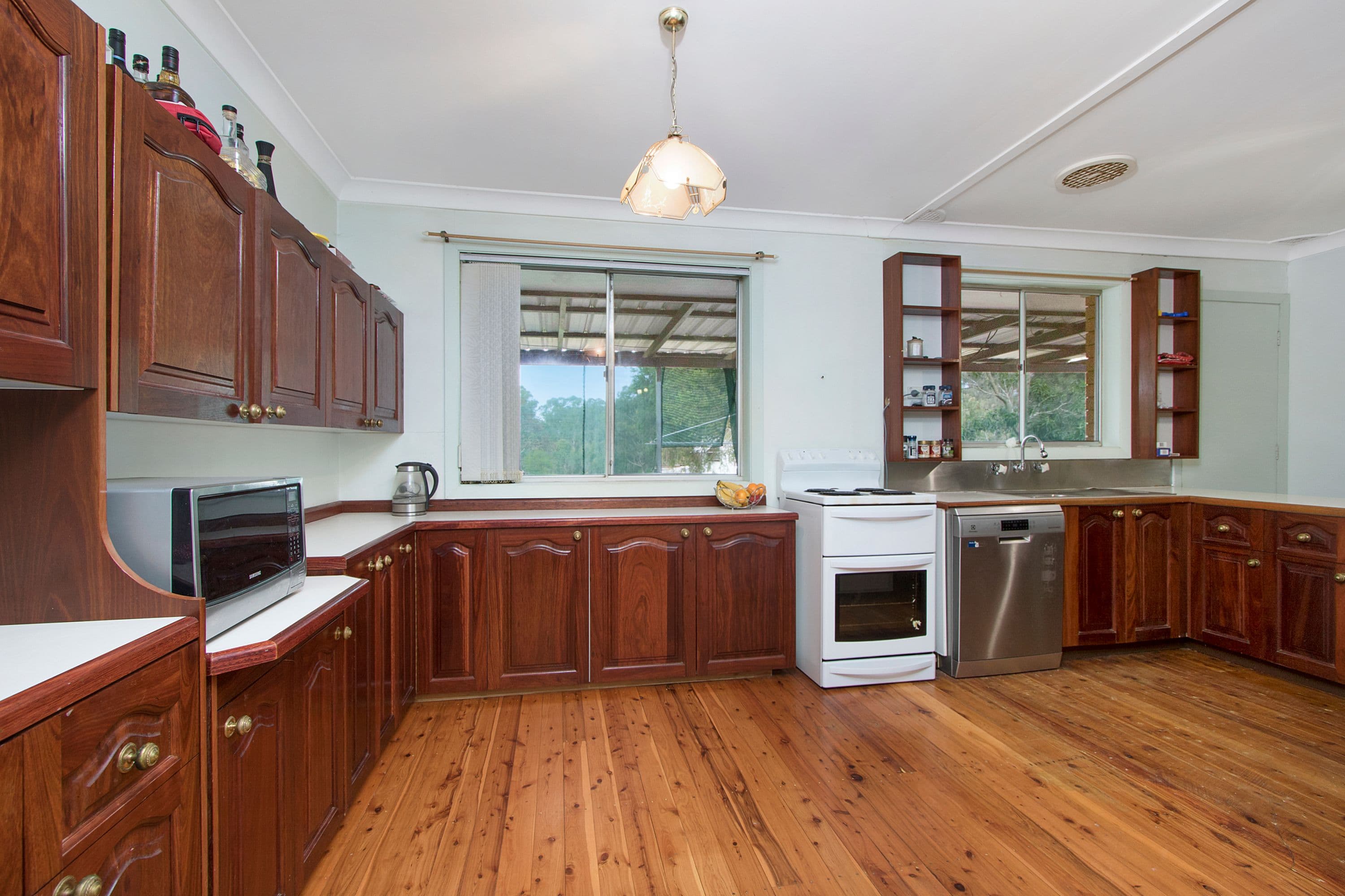 104-108 Reynolds Road, Londonderry NSW 2753, Londonderry - Thumbnail 6