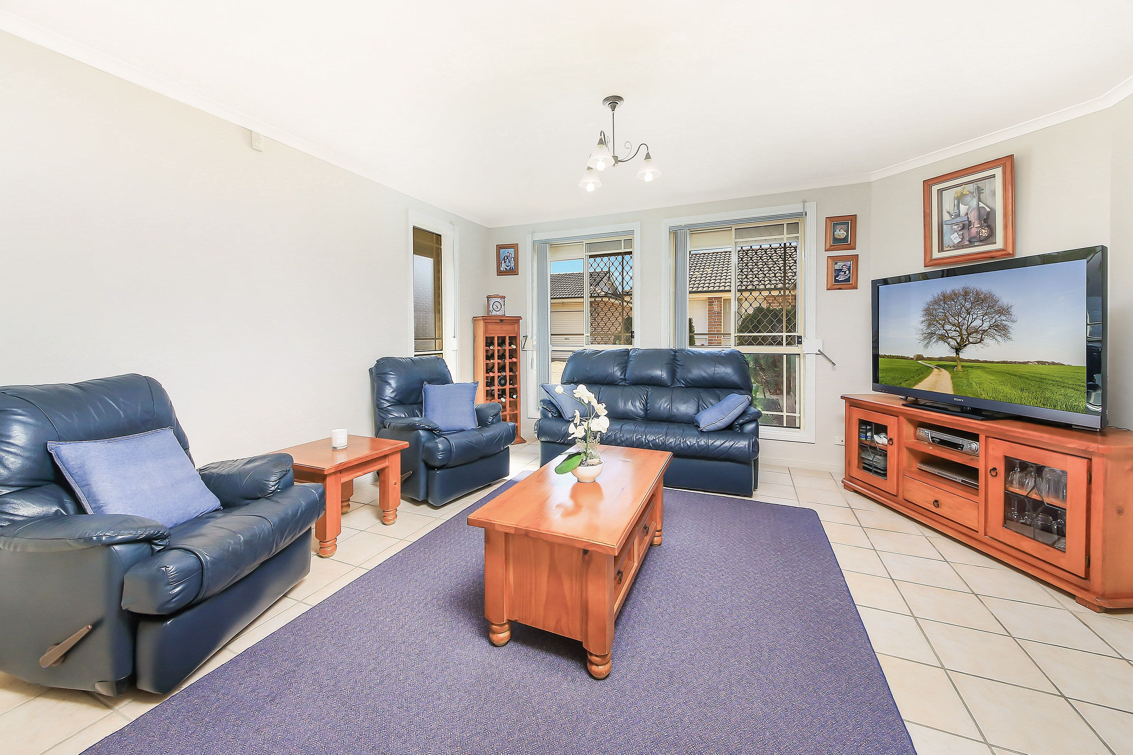 52 Olive Street, Condell Park NSW 2200, Condell Park - Thumbnail 2