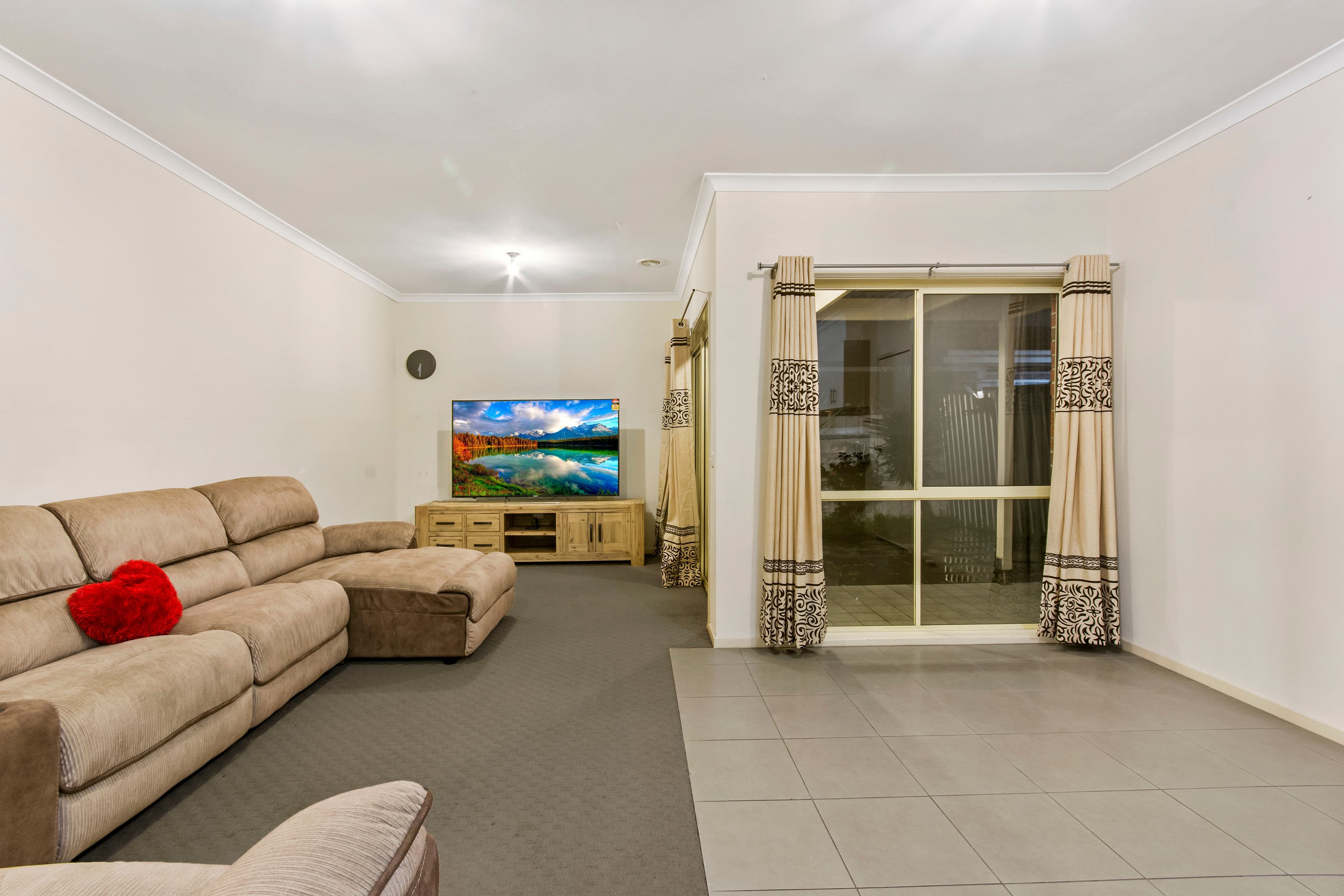 1231-1235 Heatherton Road, Noble Park VIC 3174, Noble Park - Thumbnail 4