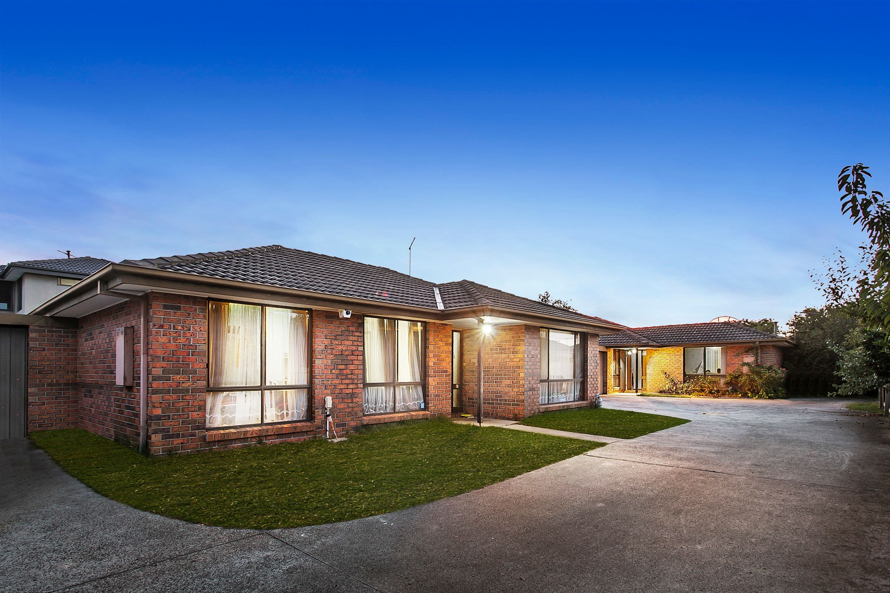 134 Corrigan Road, Noble Park VIC 3174, Noble Park - Thumbnail 2