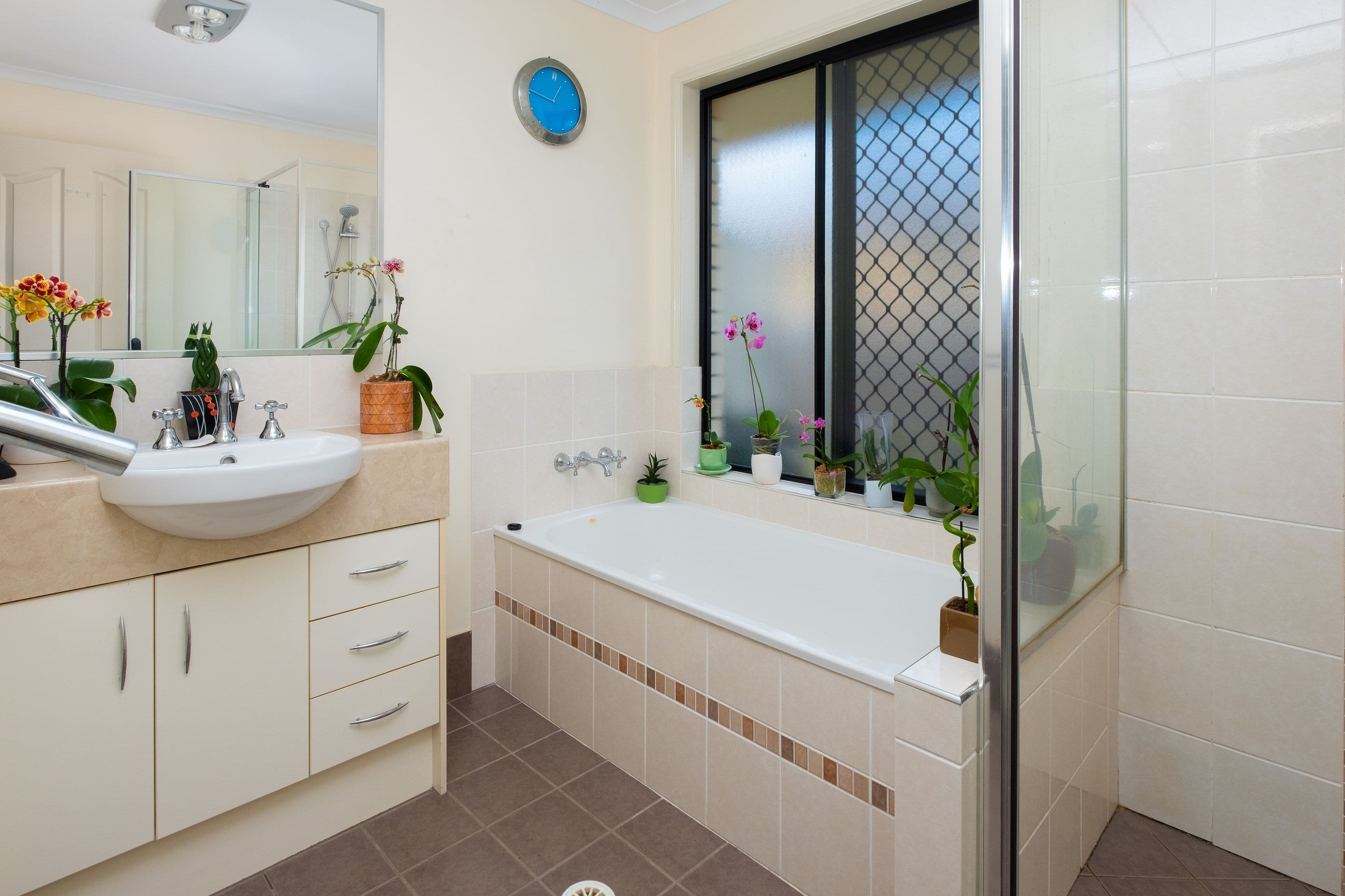 4 Barber Court, Waterford QLD 4133, Waterford - Thumbnail 3