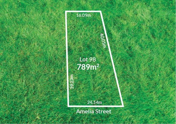 257 Amelia Street, Westminster WA 6061, Westminster - Thumbnail 2