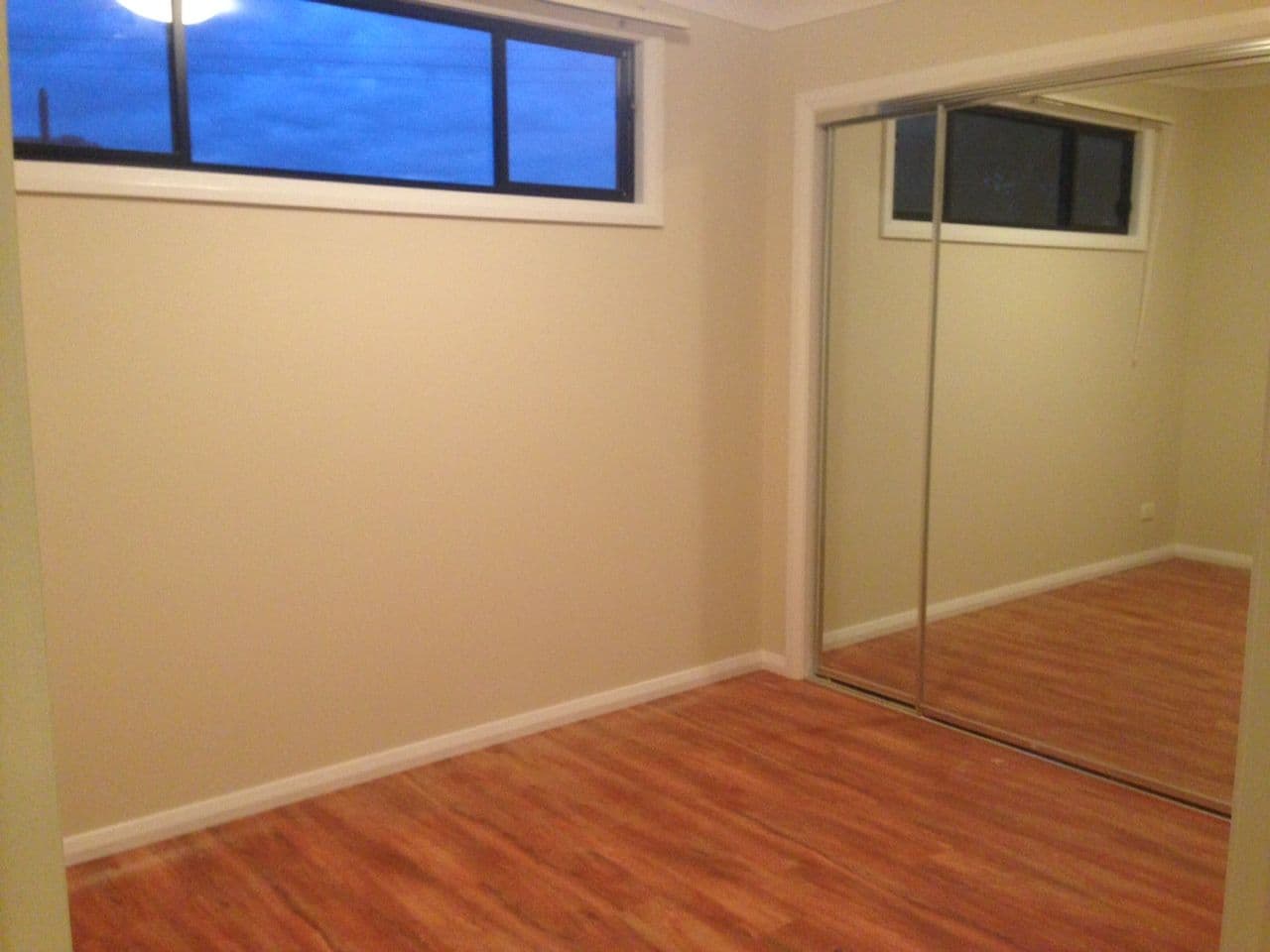 2a Lowry Road, Lalor Park NSW 2147, Lalor Park - Thumbnail 8
