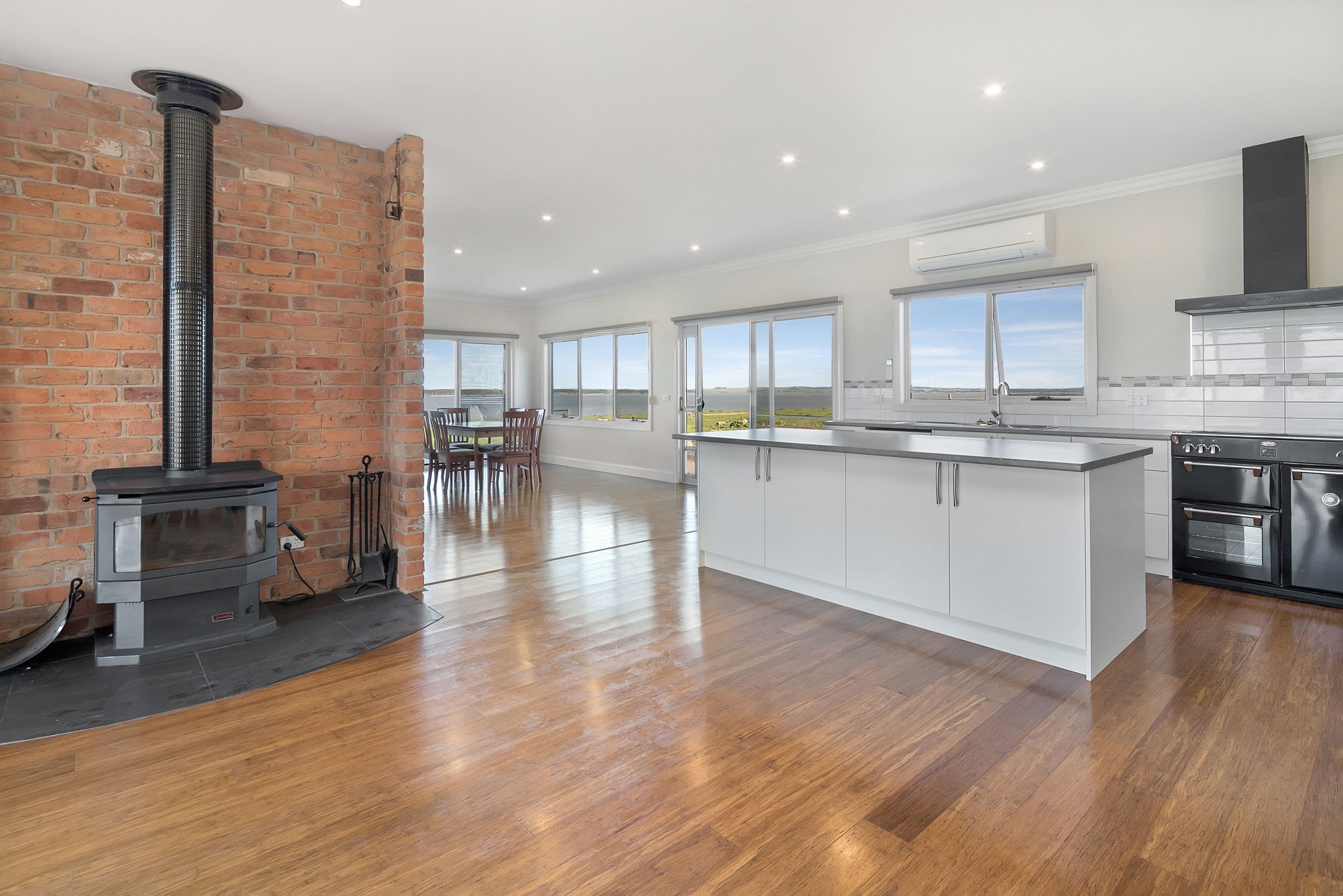 2311 Western Highway, Burrumbeet VIC 3352, Burrumbeet - Thumbnail 6