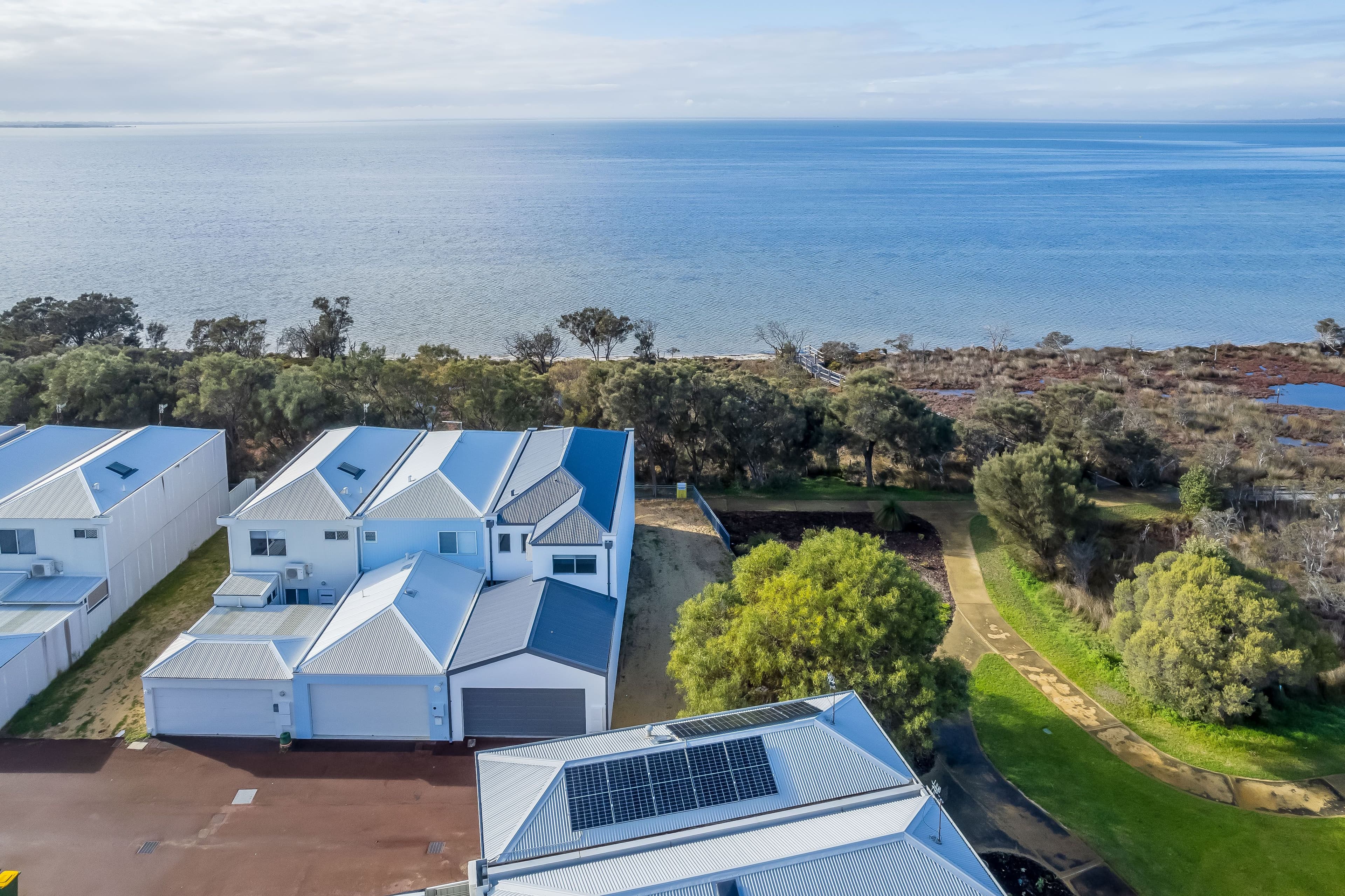 15 Kardan Loop, Falcon WA 6210, Falcon - Thumbnail 4