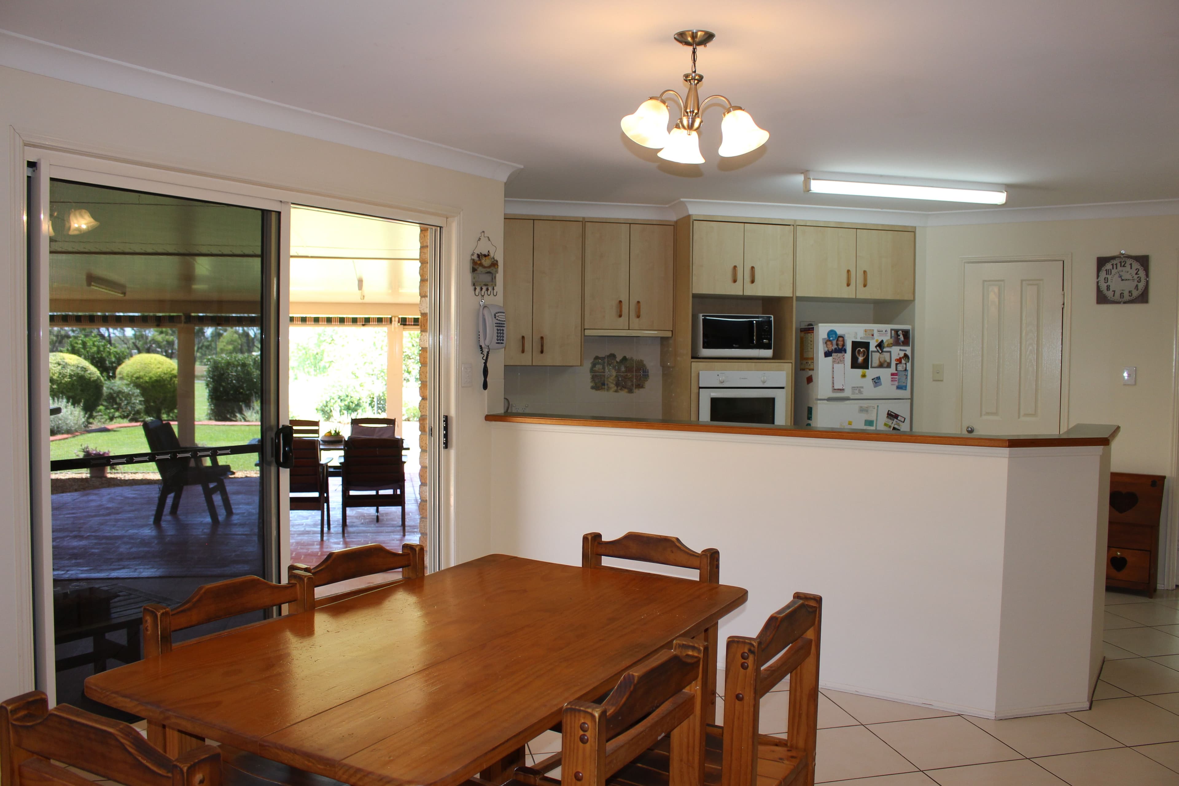 14 Fairway Drive, Pittsworth QLD 4356, Pittsworth - Thumbnail 8