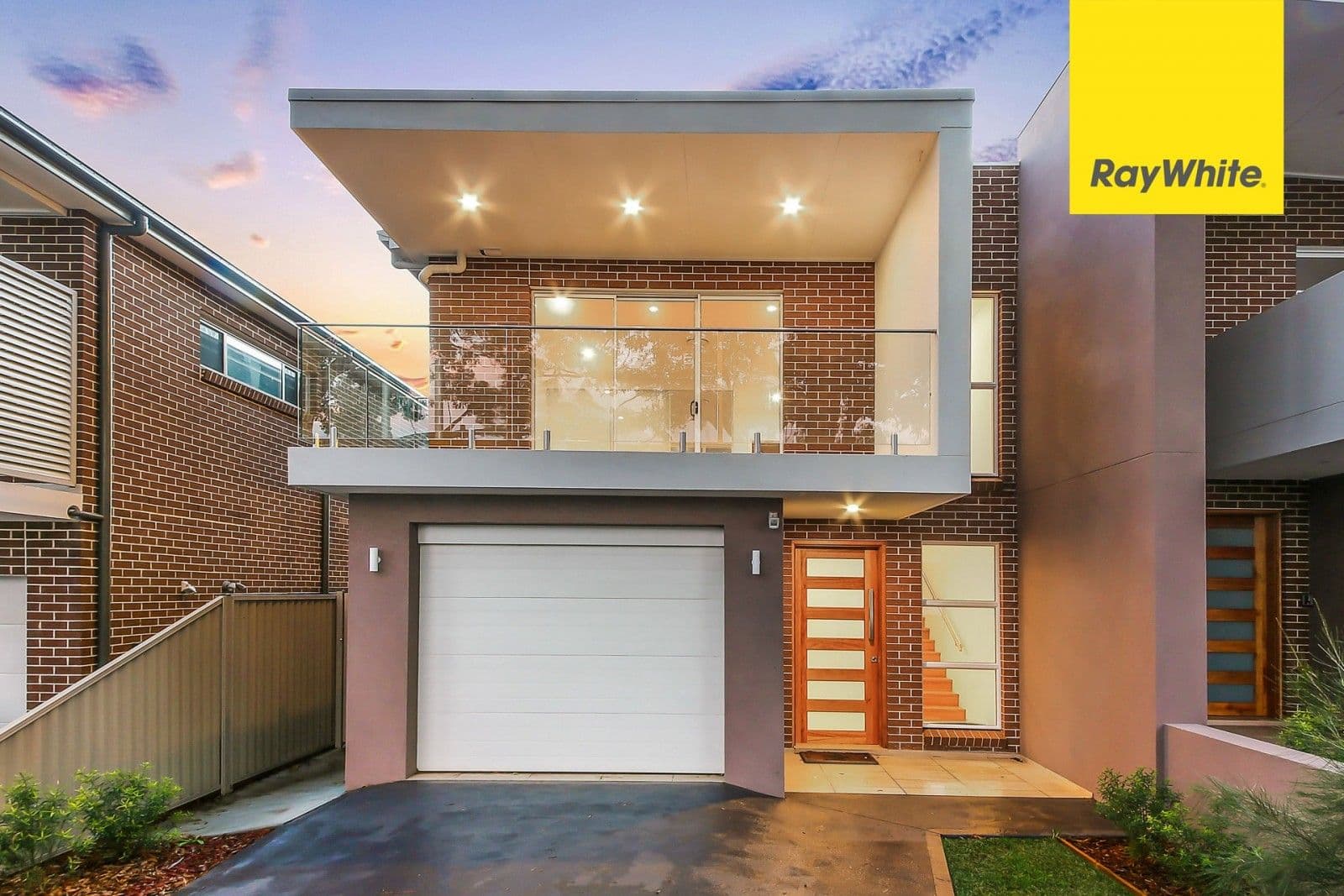 7A Clarke Street, Peakhurst NSW 2210, Peakhurst - Image 1