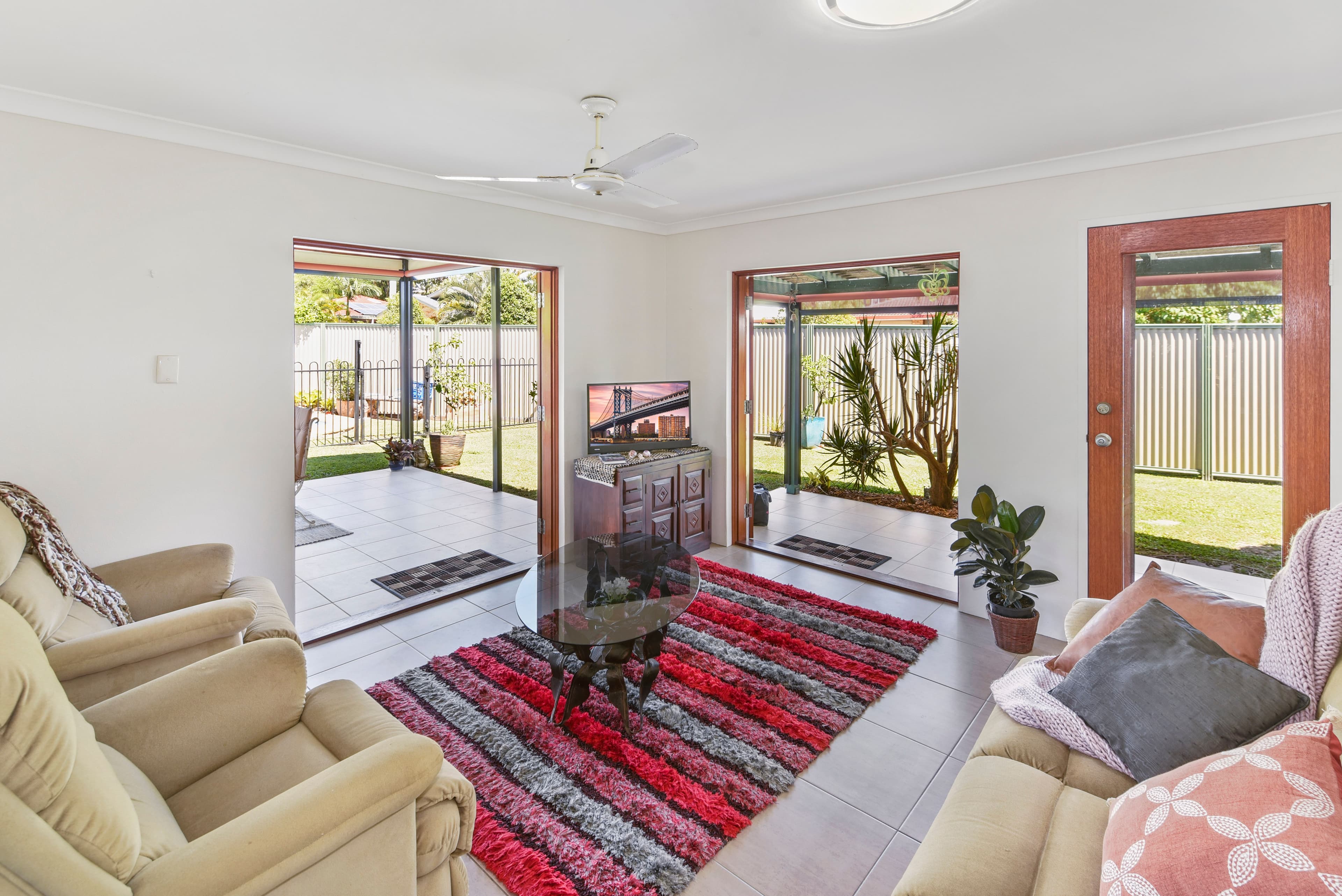 39 Oogar Street, Maroochydore QLD 4558, Maroochydore - Thumbnail 4