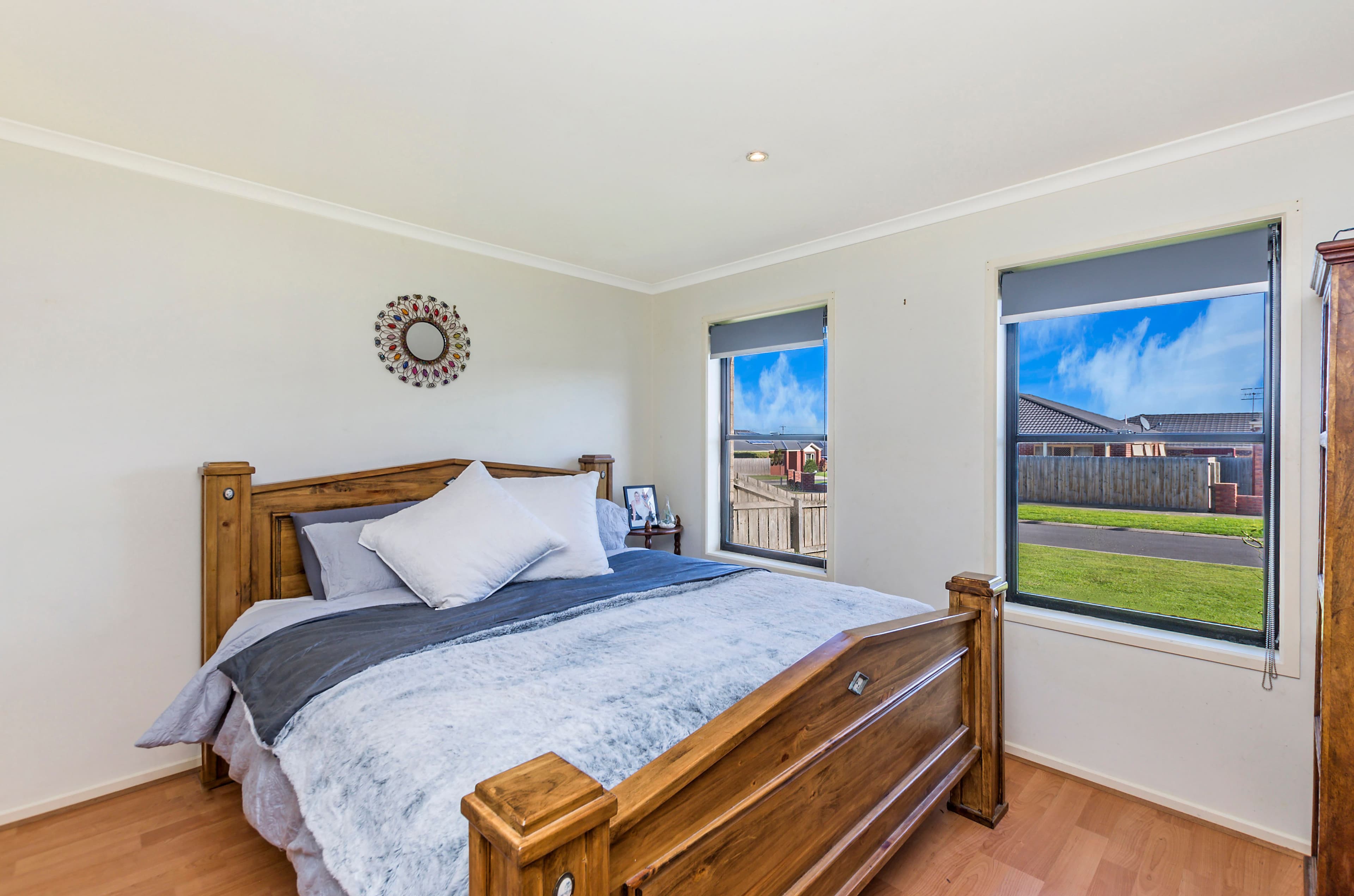 14 Nina Street, Warrnambool VIC 3280, Warrnambool - Thumbnail 5