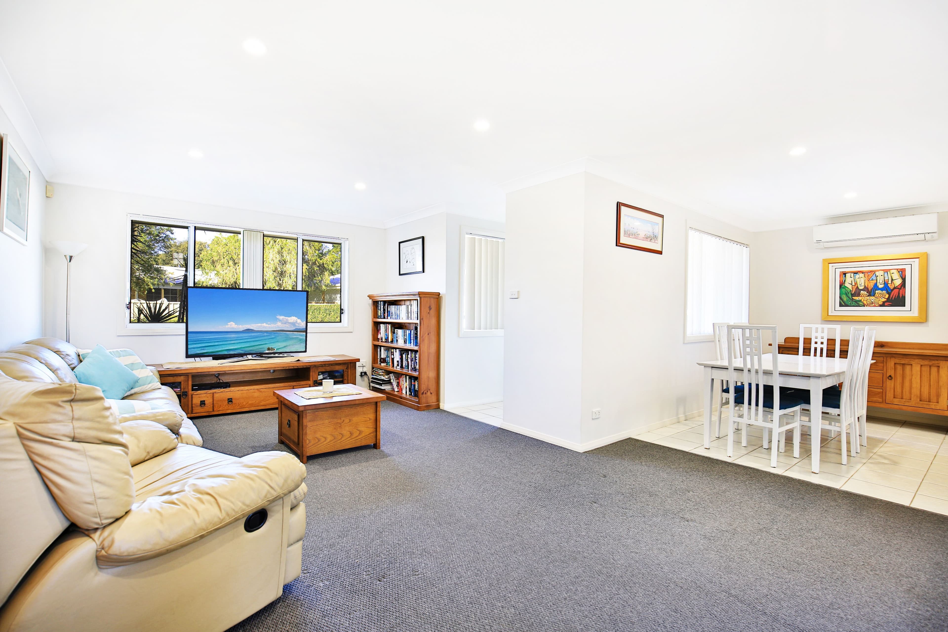 110 Jerry Bailey Road, Shoalhaven Heads NSW 2535, Shoalhaven Heads - Thumbnail 2