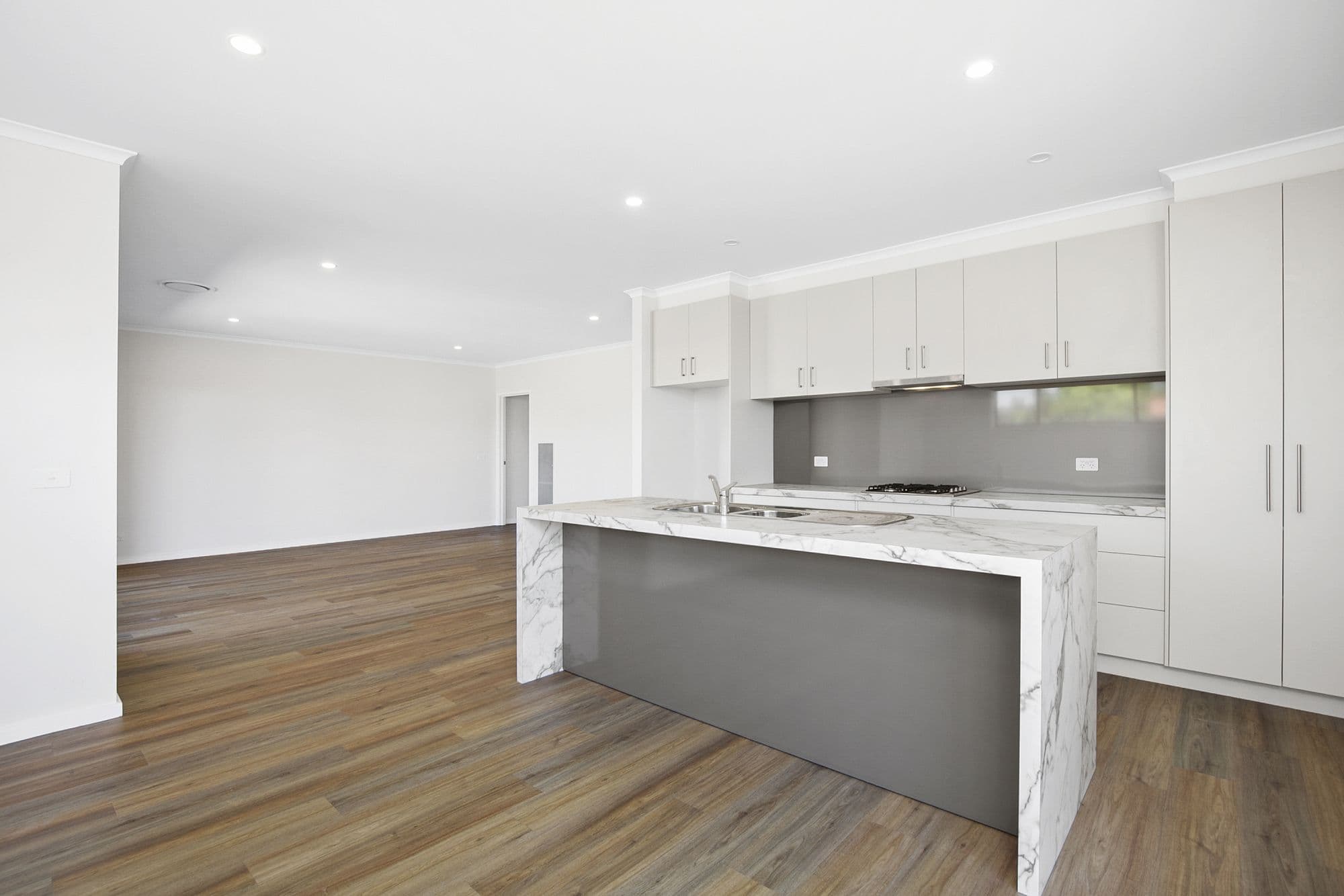 15 Tobin Street, Ararat VIC 3377, Ararat - Thumbnail 3