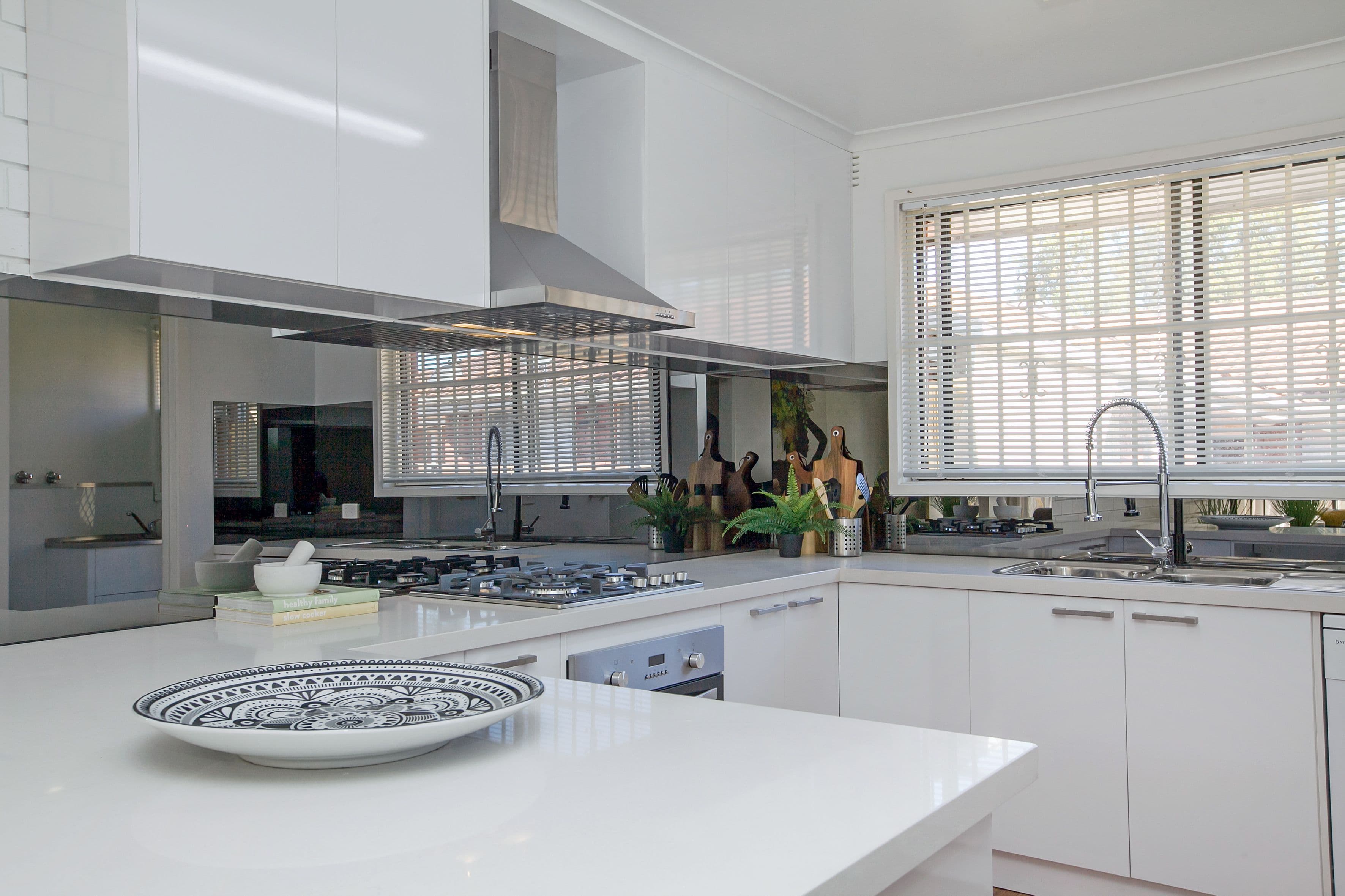 65 Newcastle Street, Preston VIC 3072, Preston - Thumbnail 5