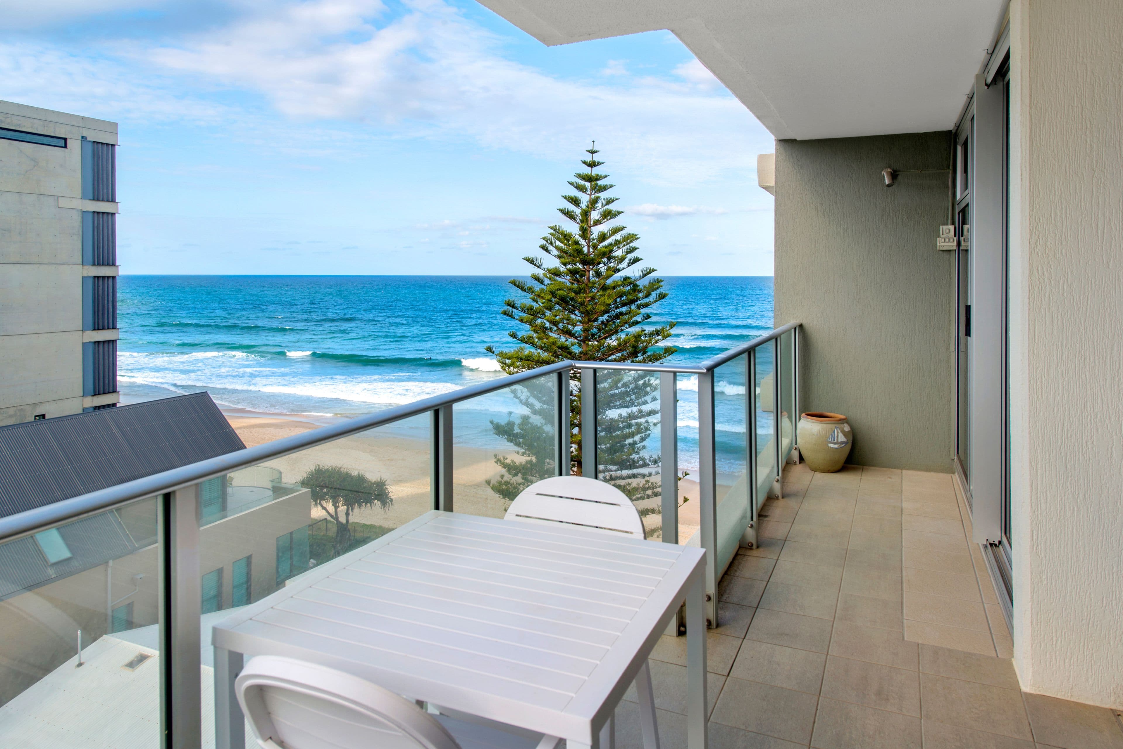 3555 Main Beach Parade, Main Beach QLD 4217, Main Beach - Thumbnail 2
