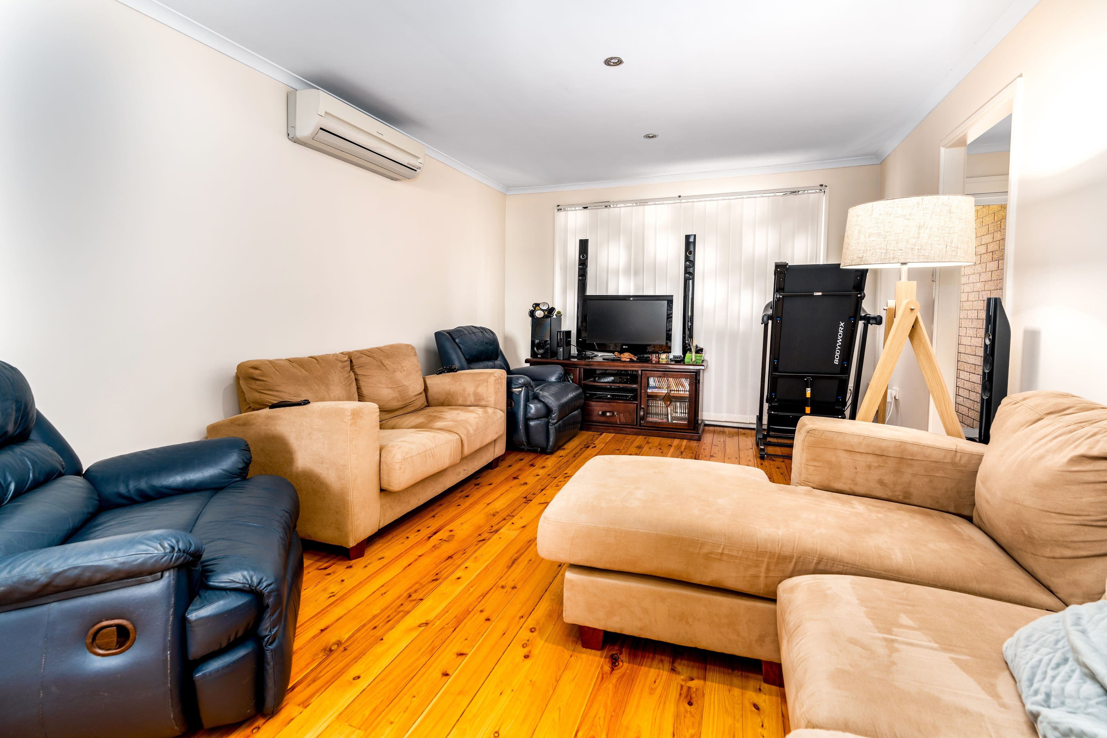 2 Kahlua Crescent, Bomaderry - Thumbnail 5