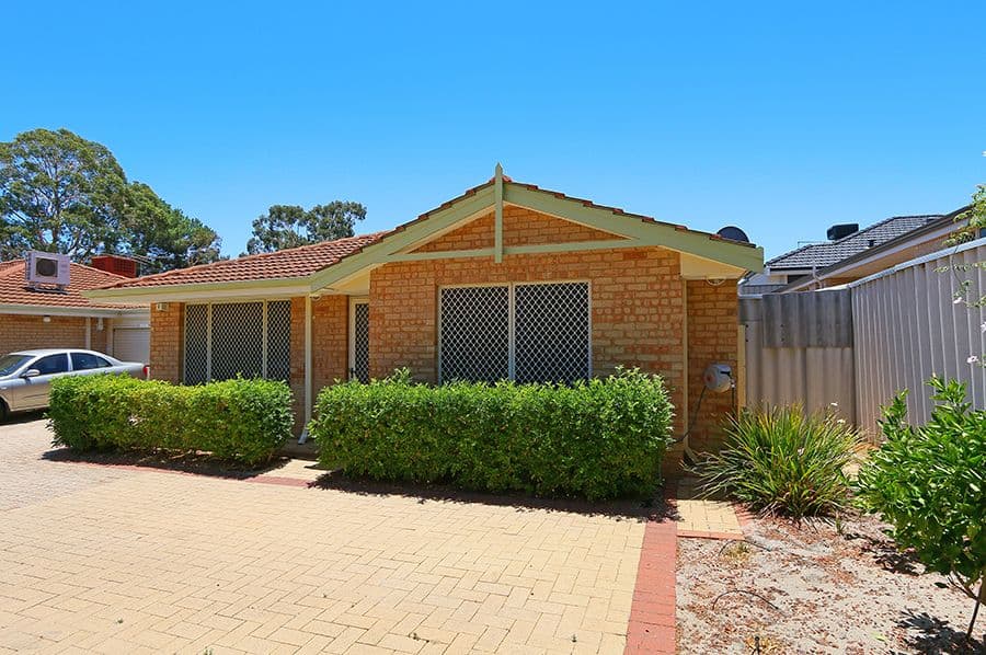 5/154 walpole Street, Bentley WA 6102, Bentley - Image 1