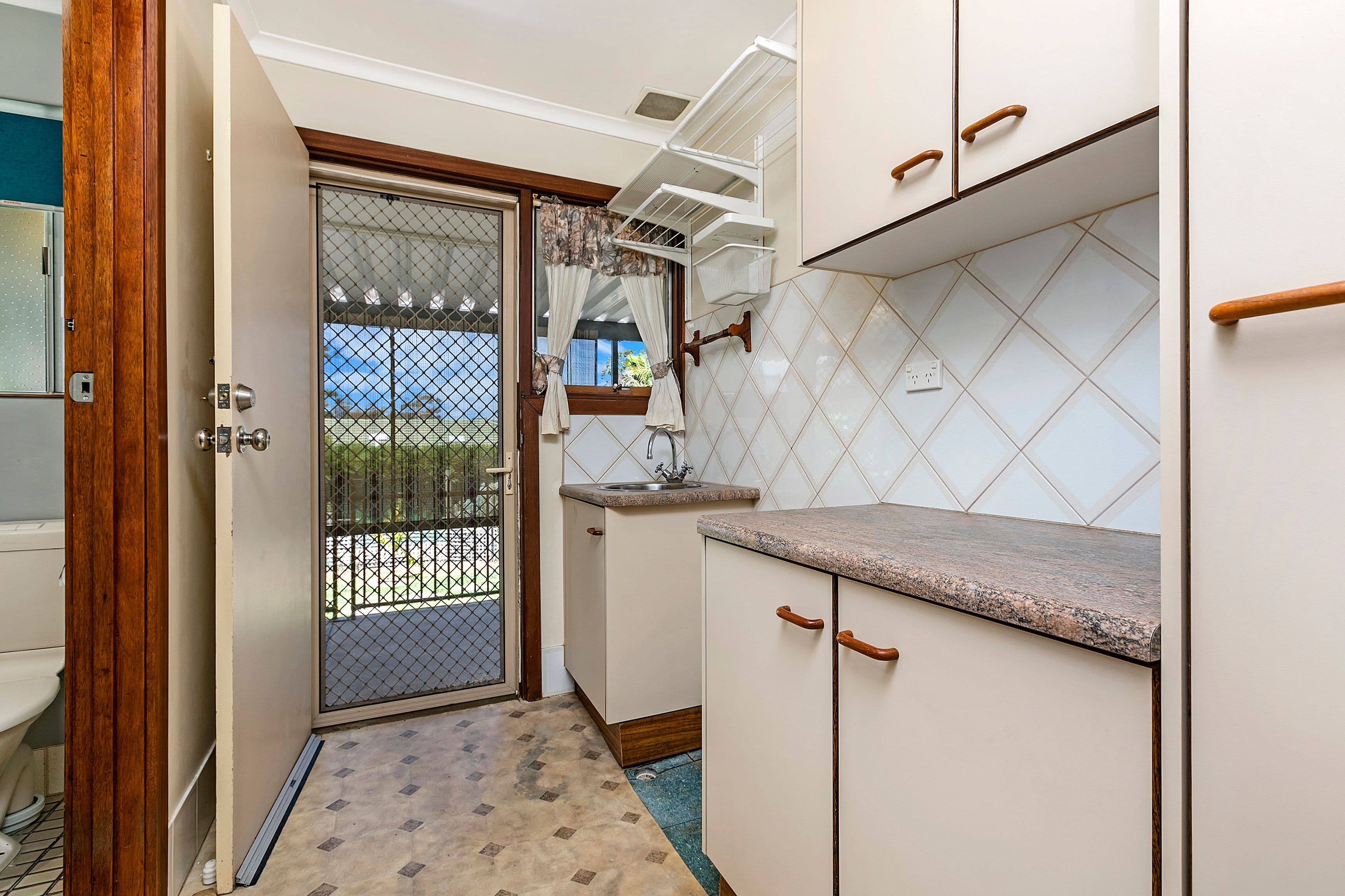 177 Kelly Road, Modbury North SA 5092, Modbury North - Thumbnail 3