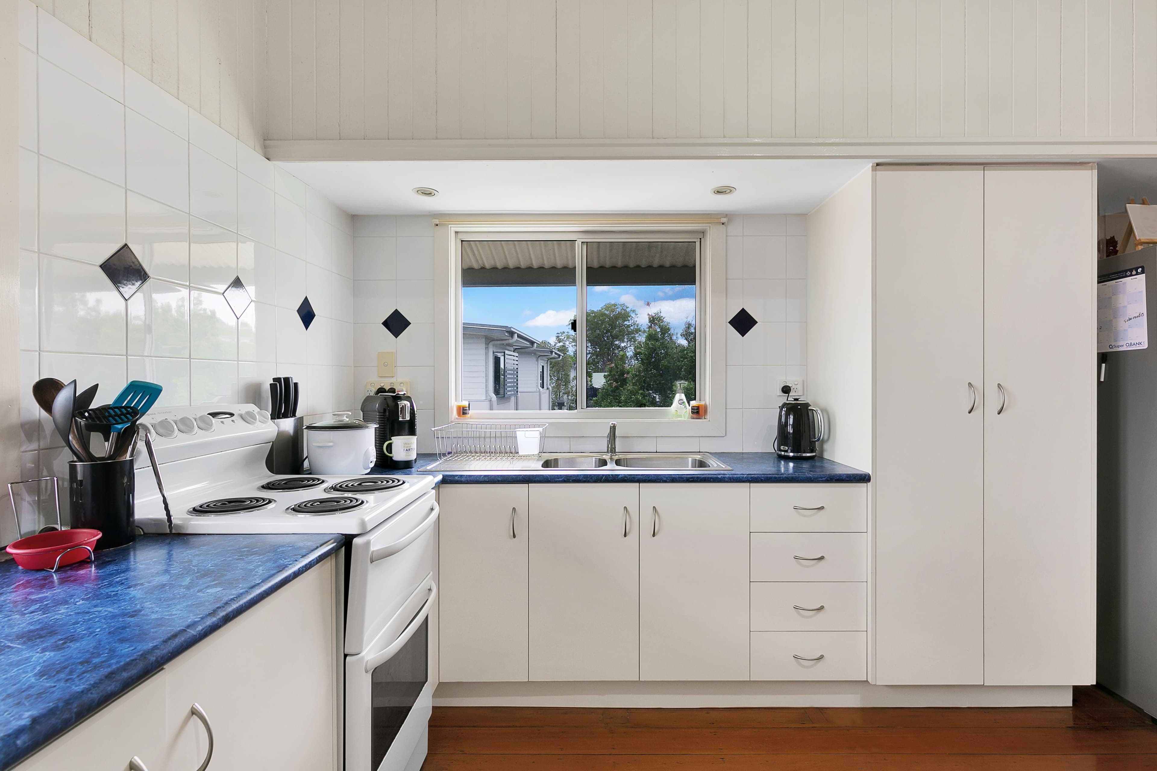 26 EDGAR Street, Northgate QLD 4013, Northgate - Thumbnail 4